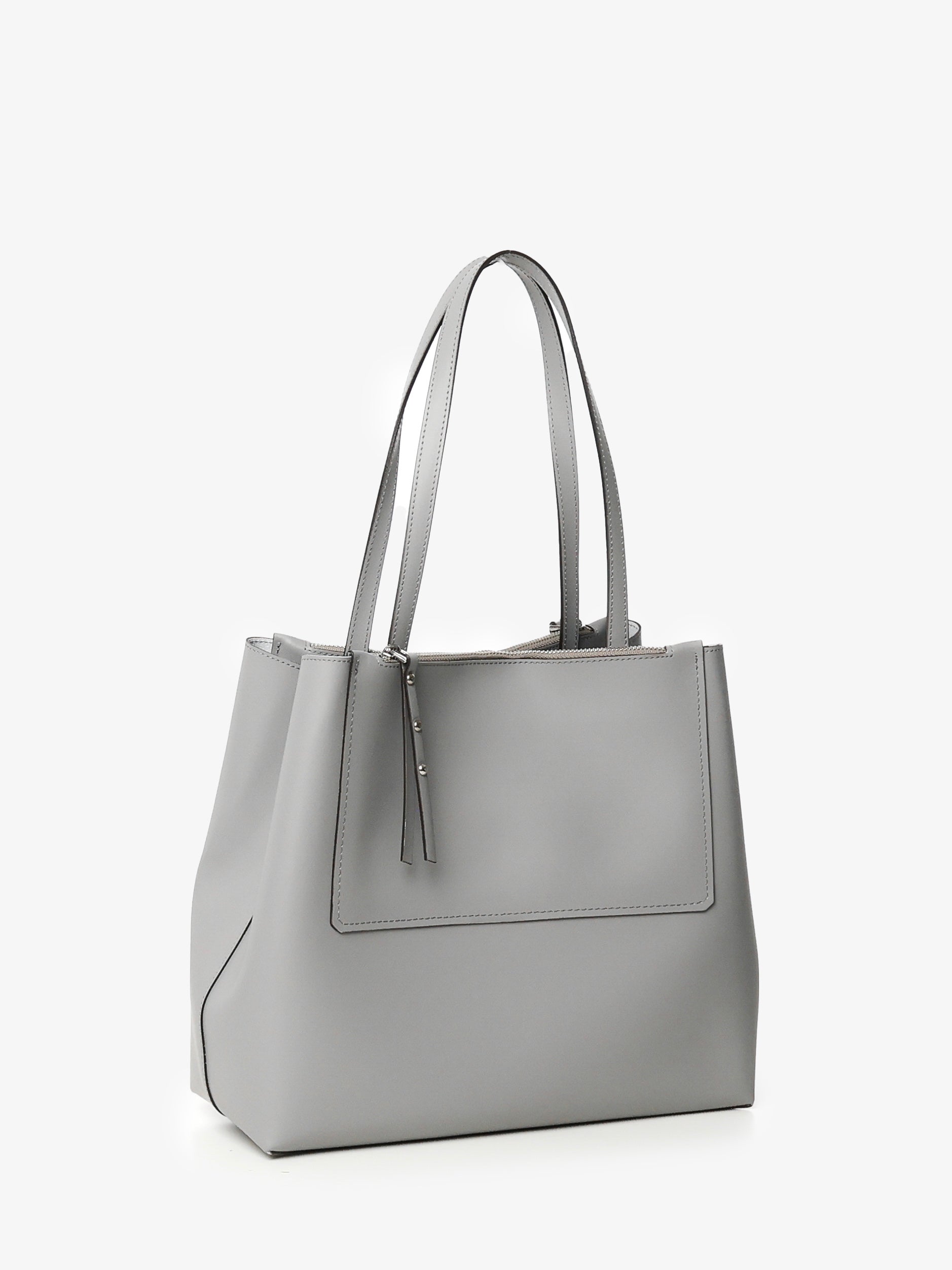 Miriam - Gianni Notaro