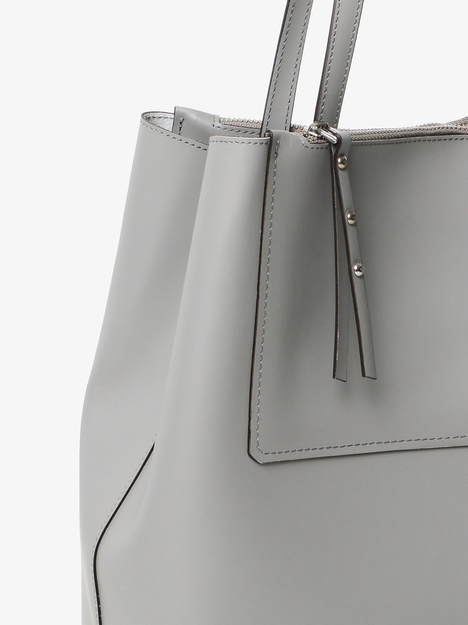 Miriam - Gianni Notaro