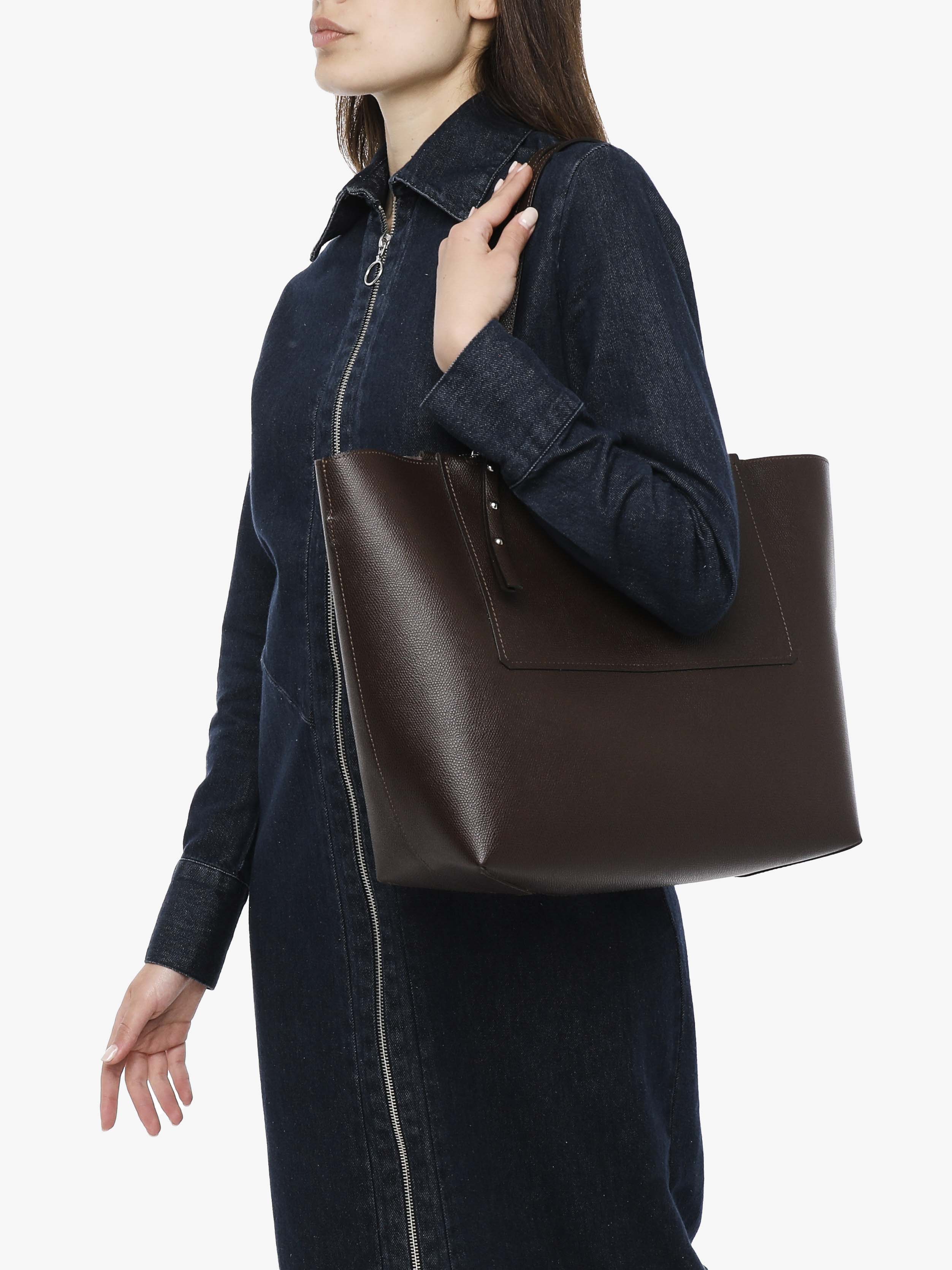 Miriam - Gianni Notaro