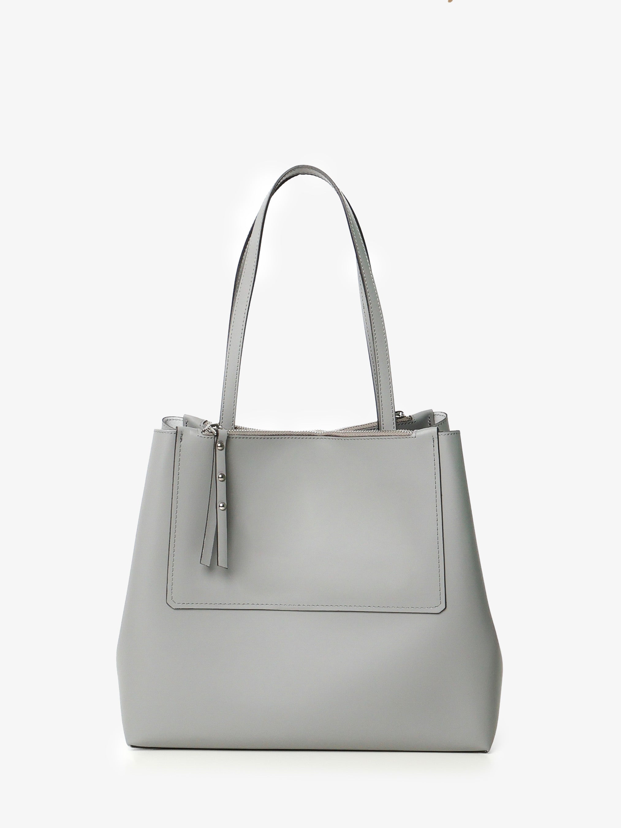 Miriam - Gianni Notaro