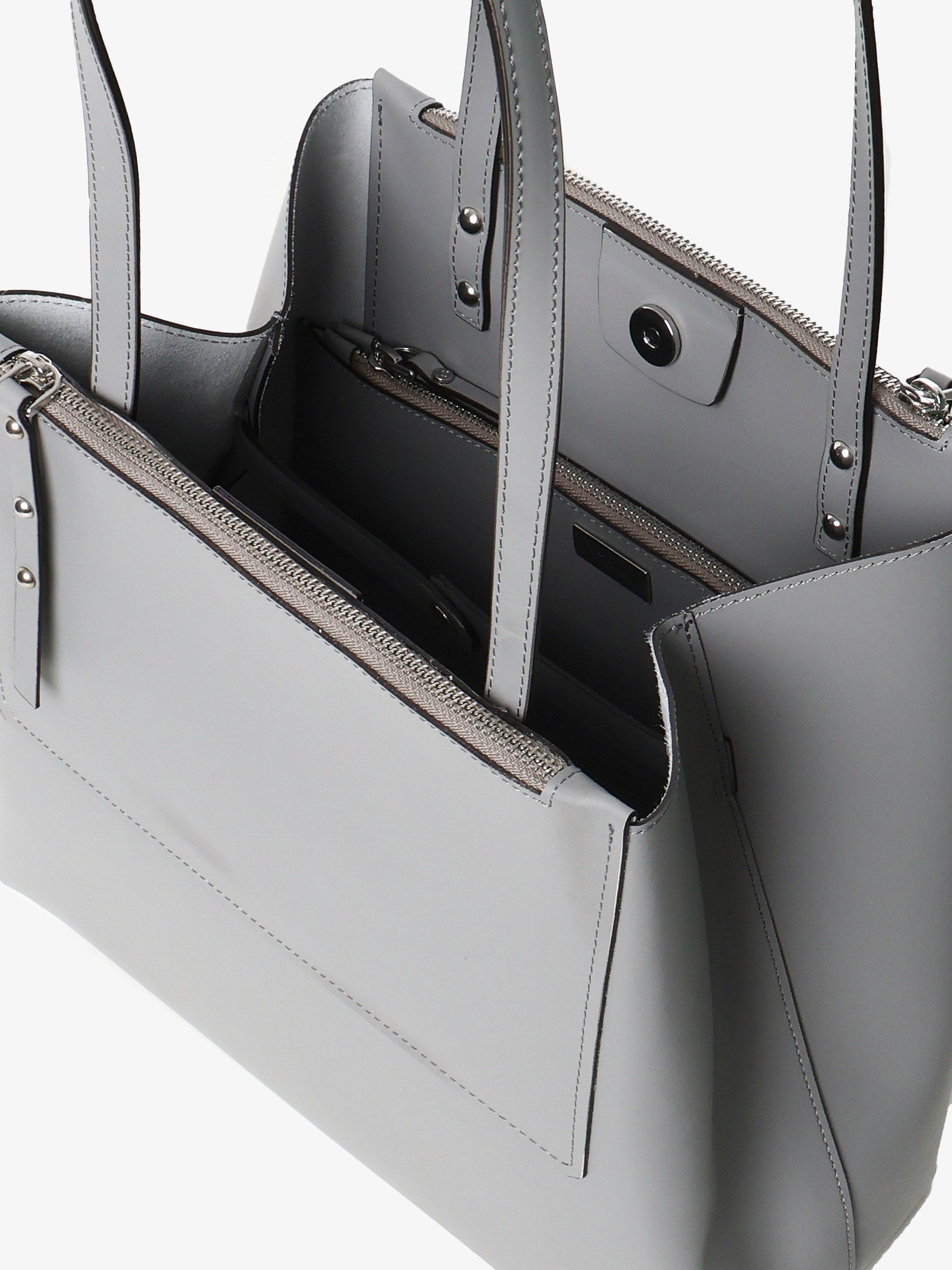 Miriam - Gianni Notaro