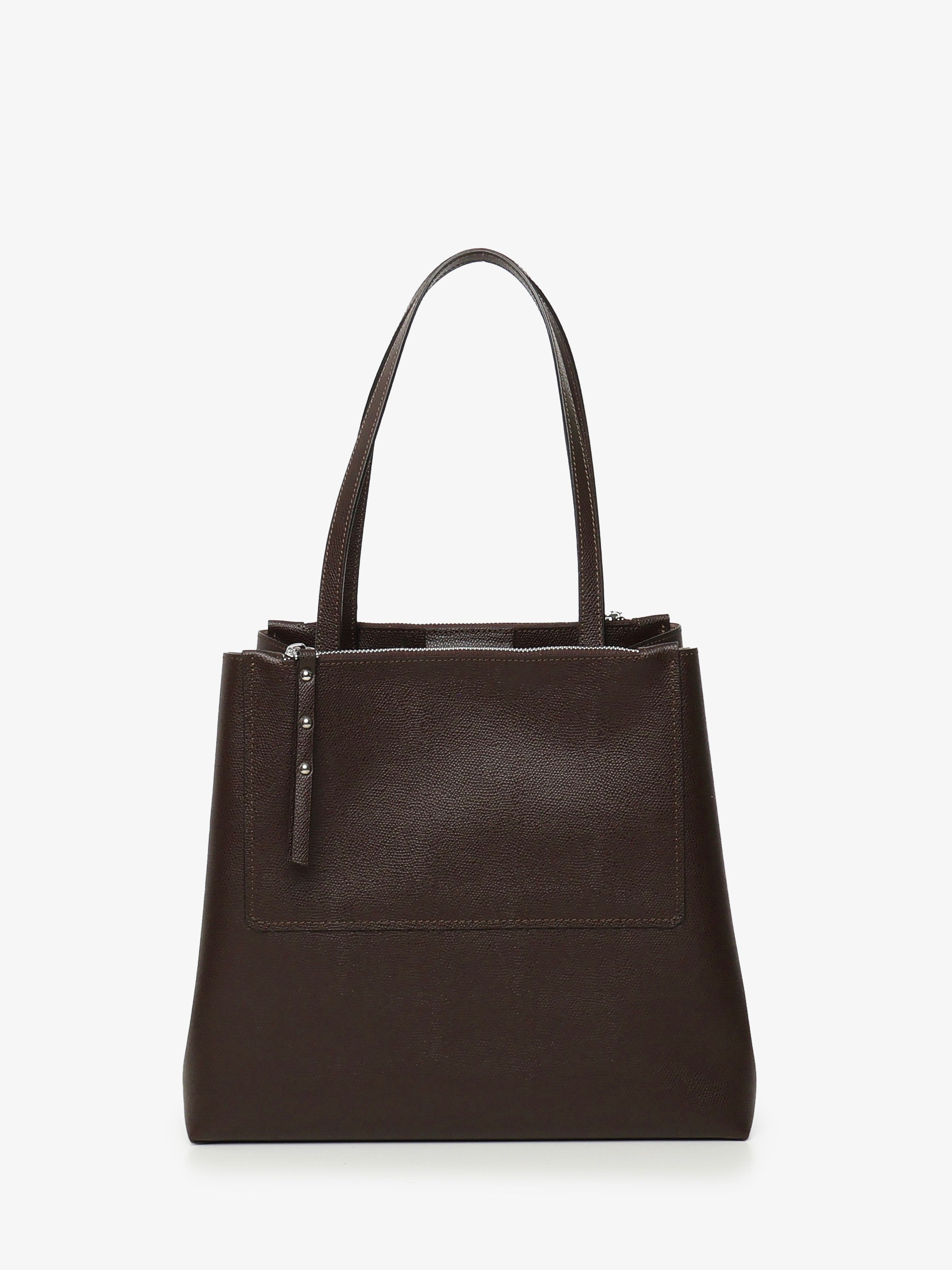 Miriam - Gianni Notaro