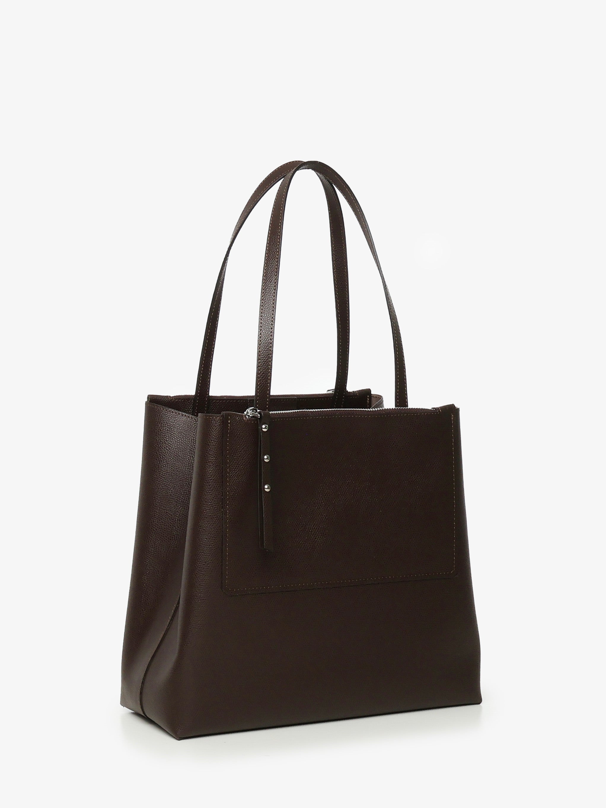 Miriam - Gianni Notaro