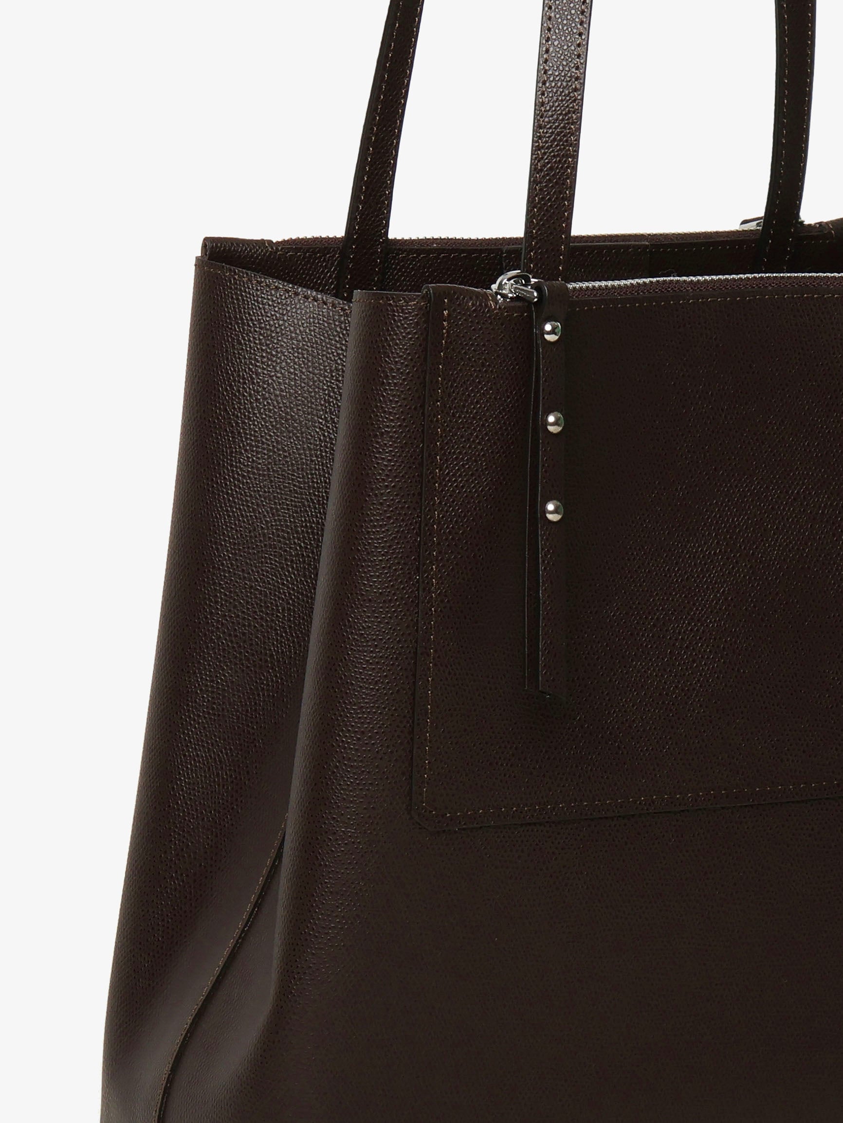 Miriam - Gianni Notaro