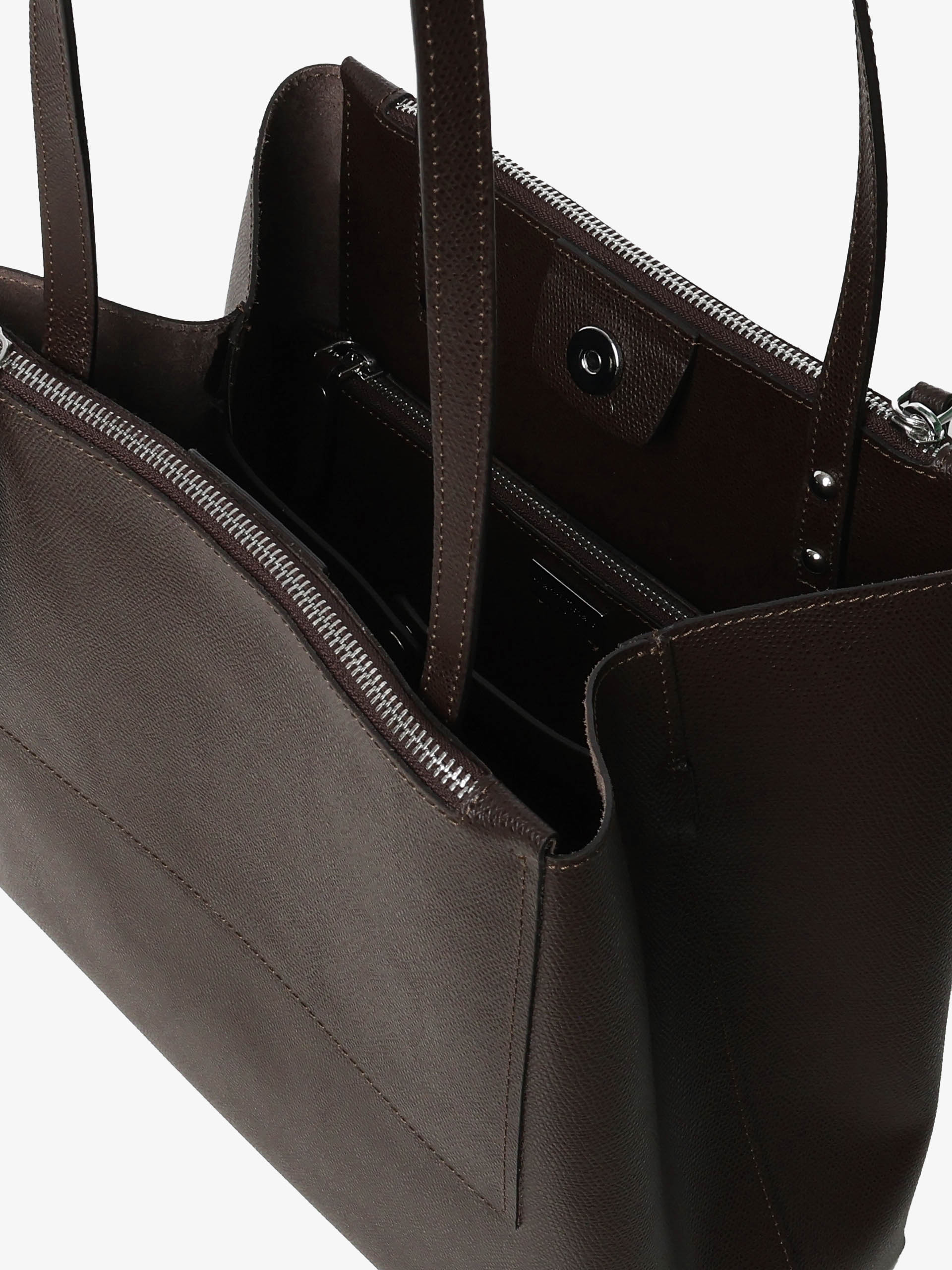 Miriam - Gianni Notaro