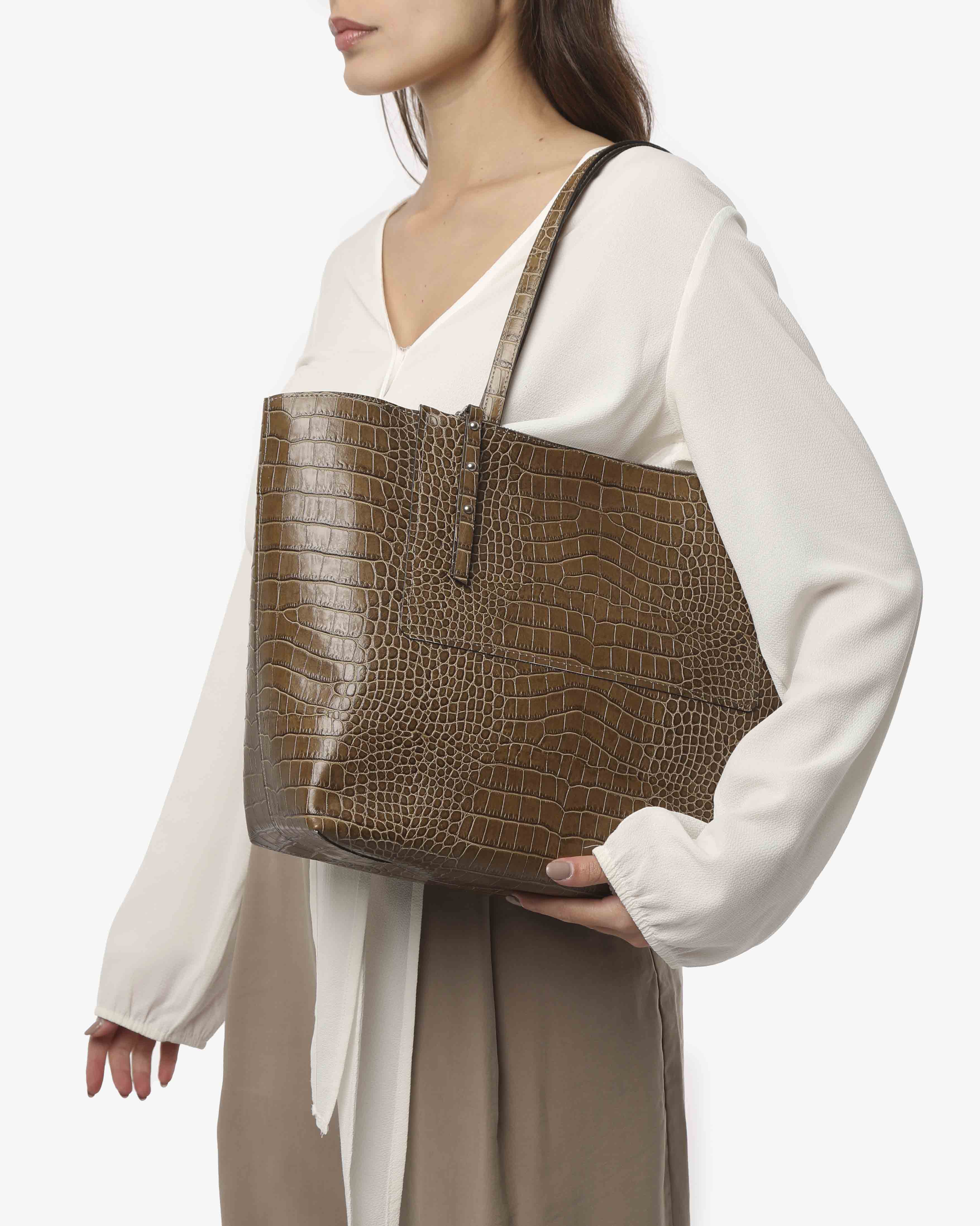 Greta Cocco - Gianni Notaro