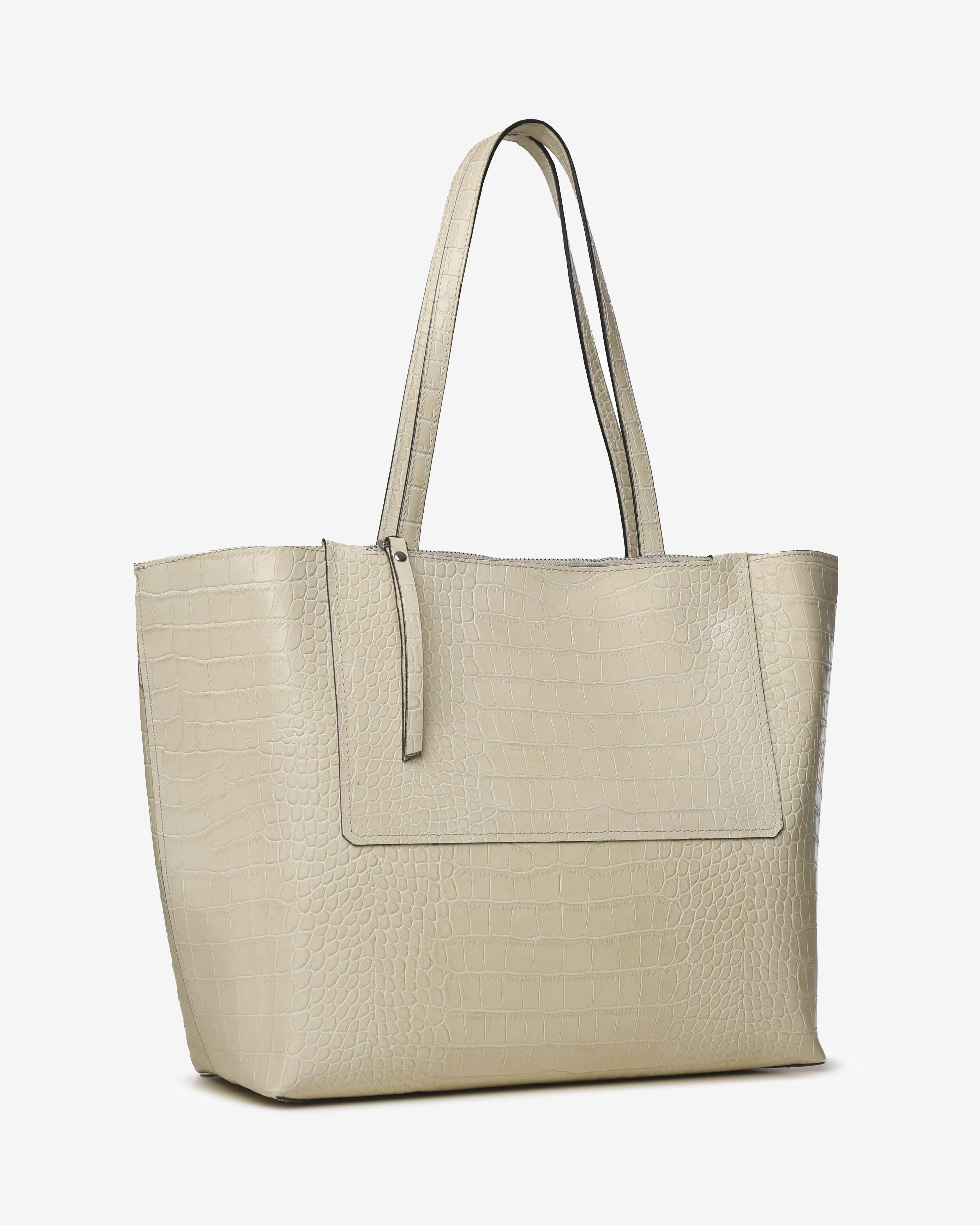 Greta Cocco - Gianni Notaro