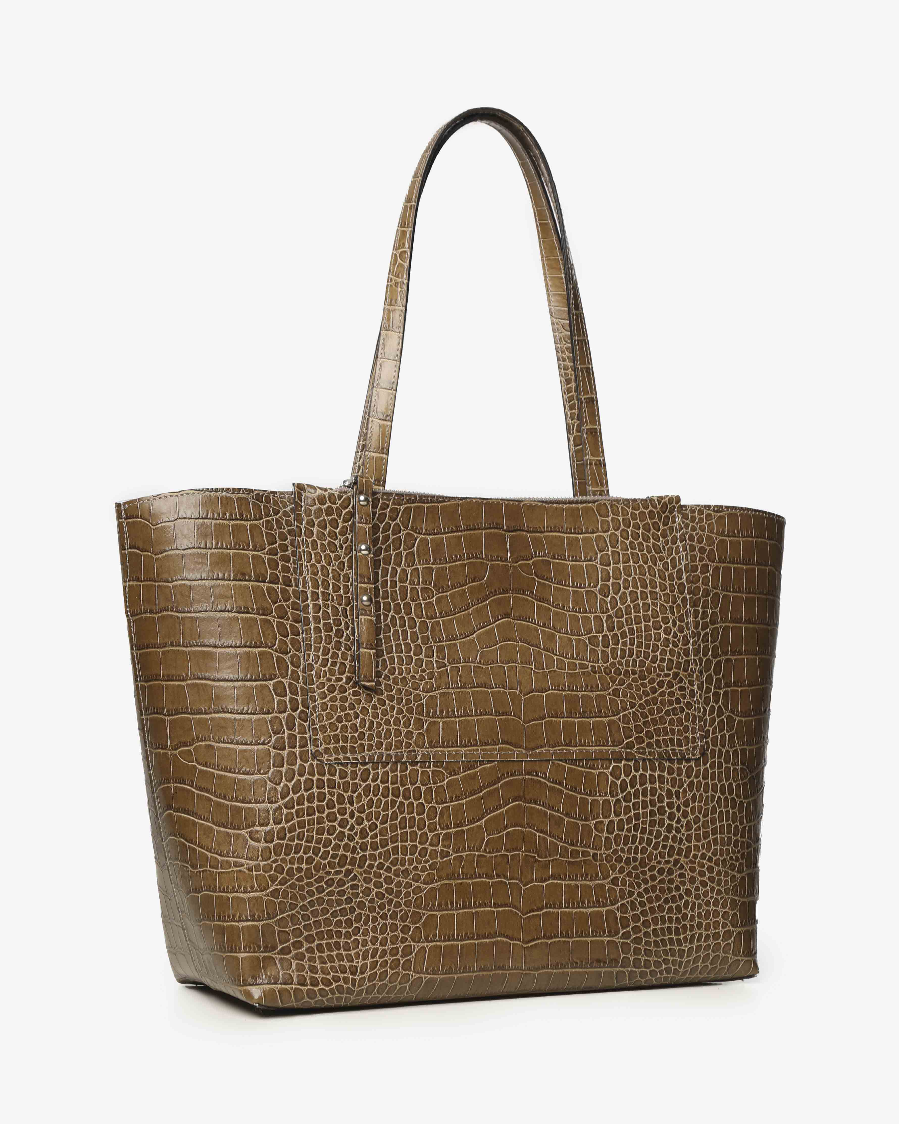 Greta Cocco - Gianni Notaro