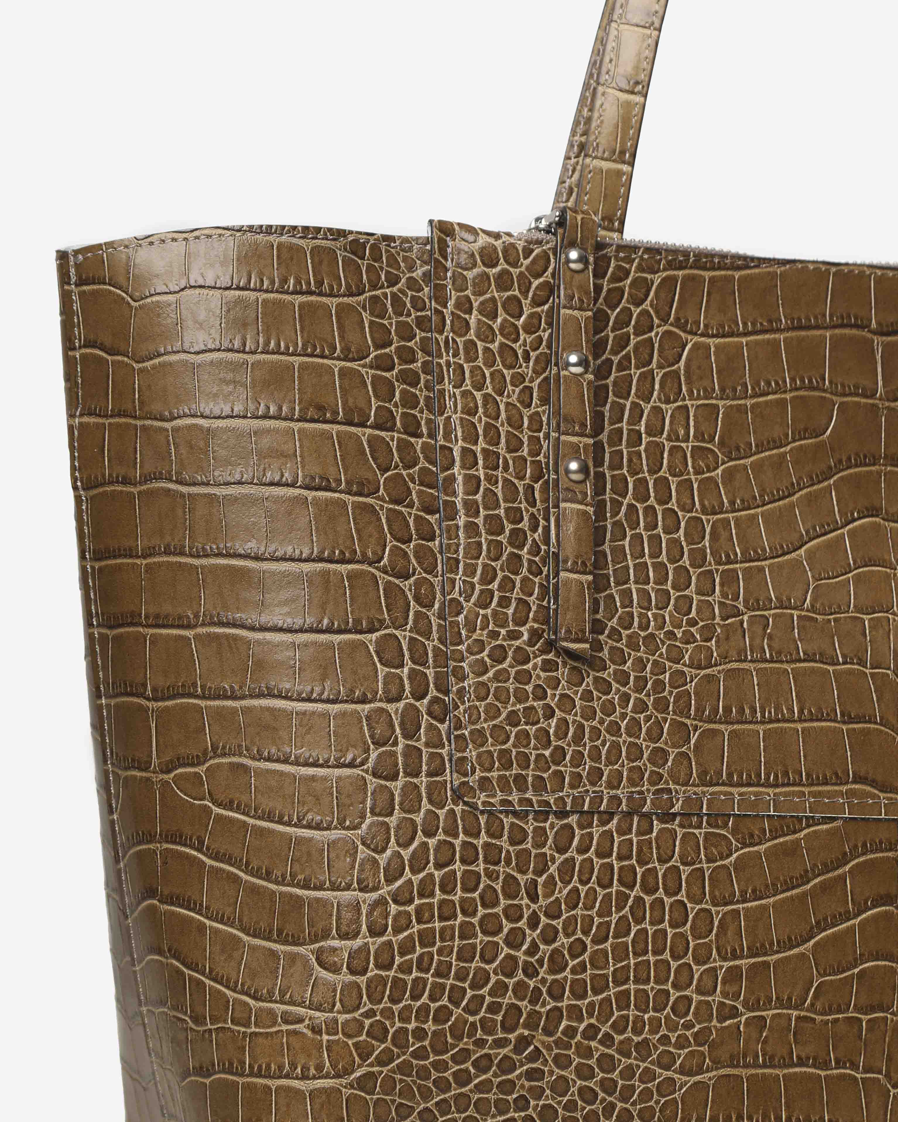 Greta Cocco - Gianni Notaro