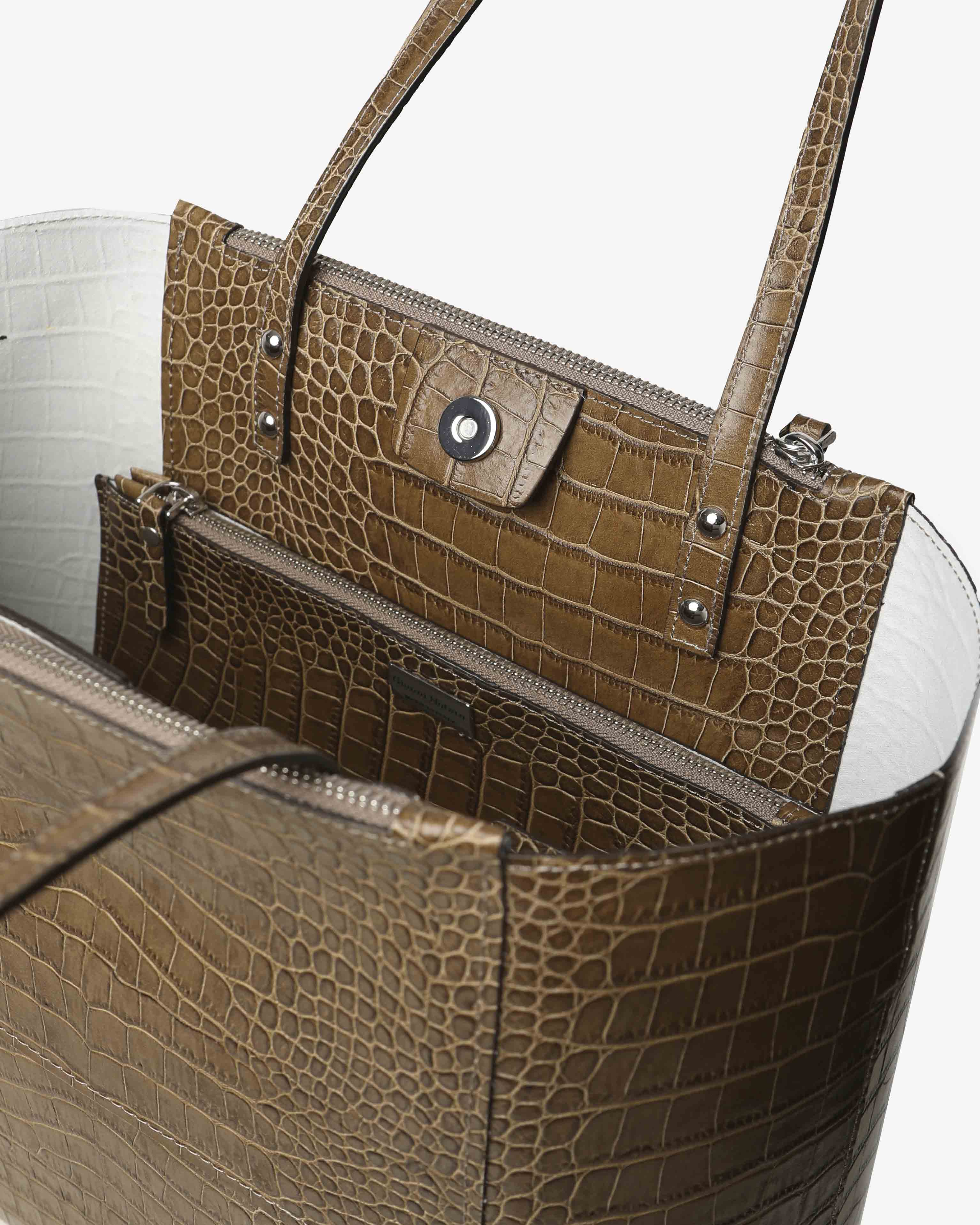 Greta Cocco - Gianni Notaro