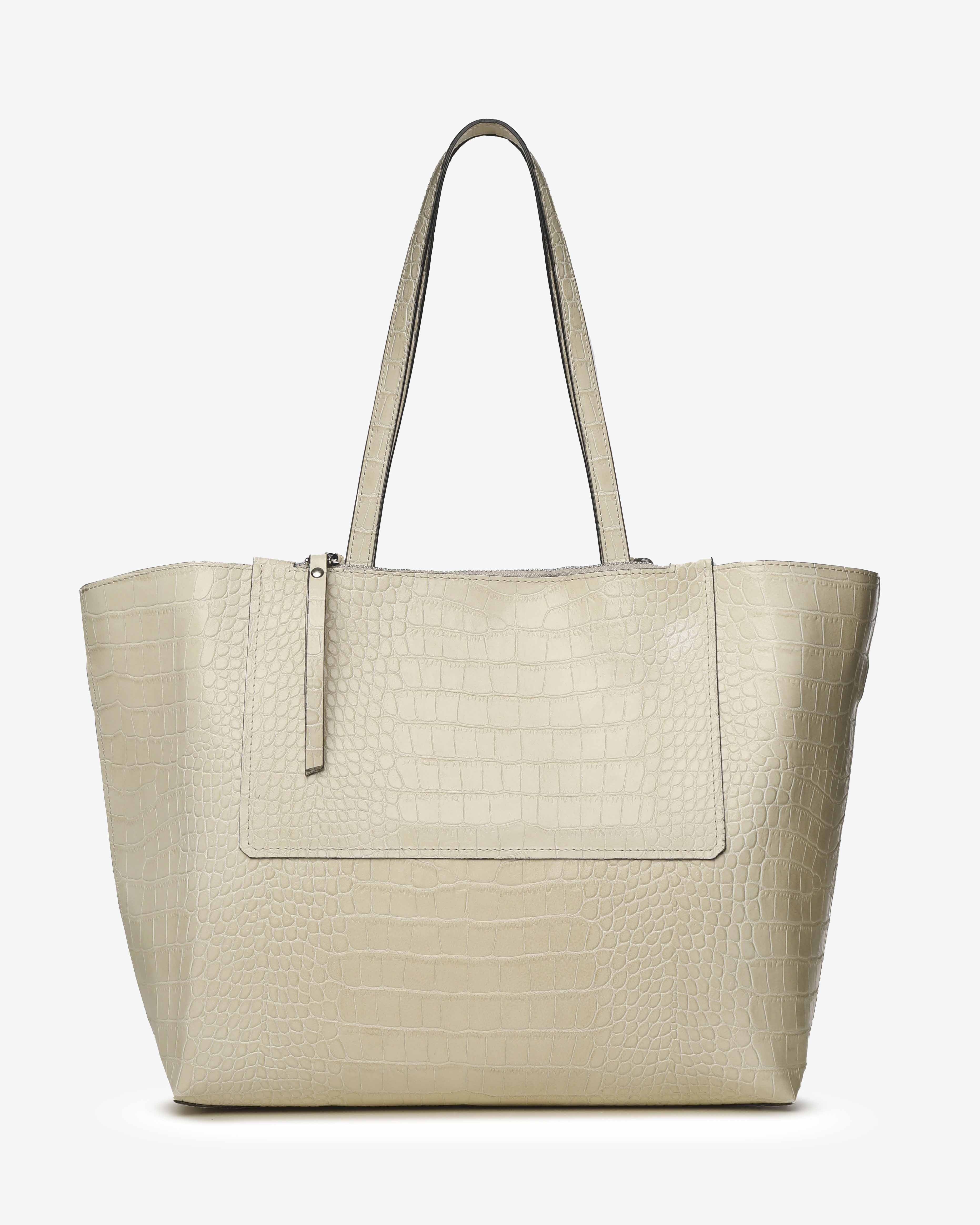 Greta Cocco - Gianni Notaro