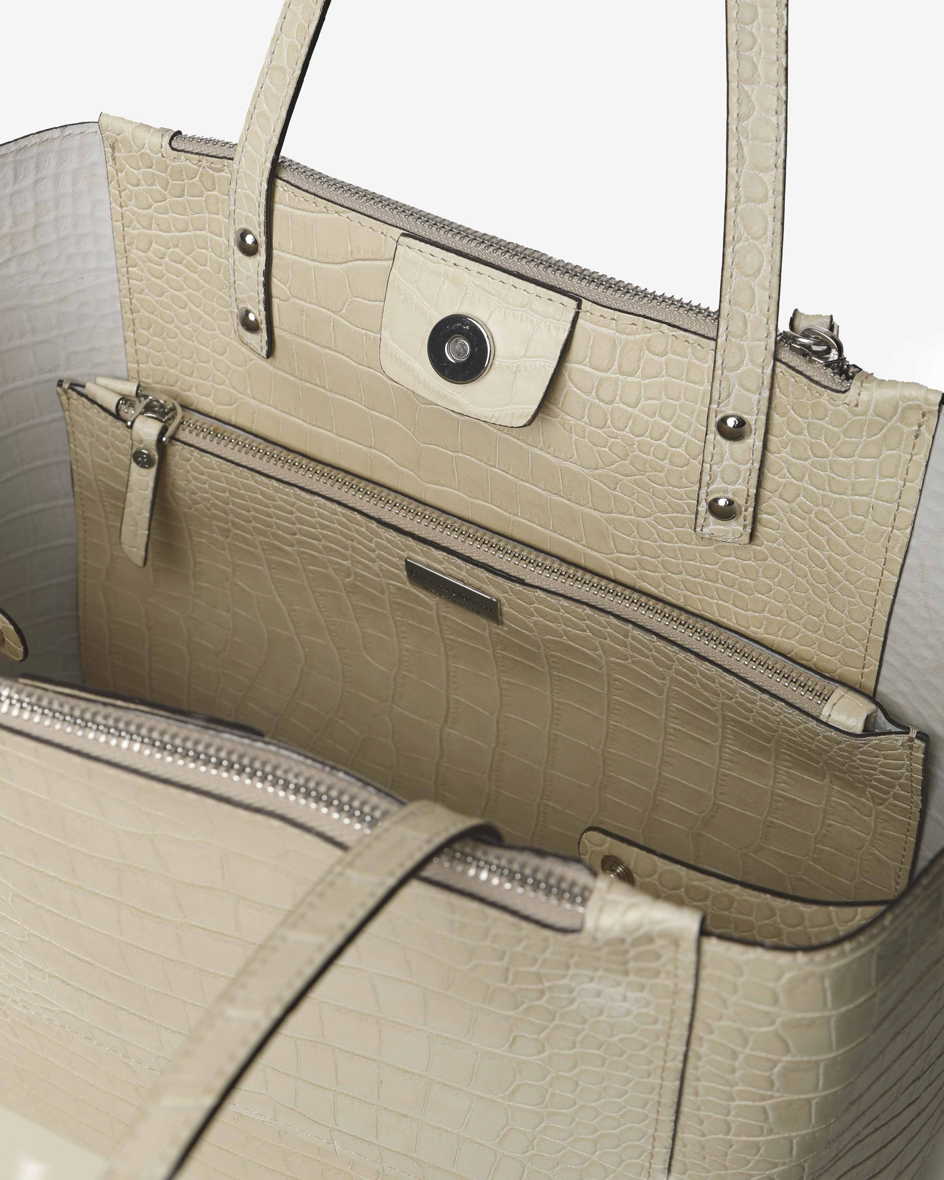 Greta Cocco - Gianni Notaro