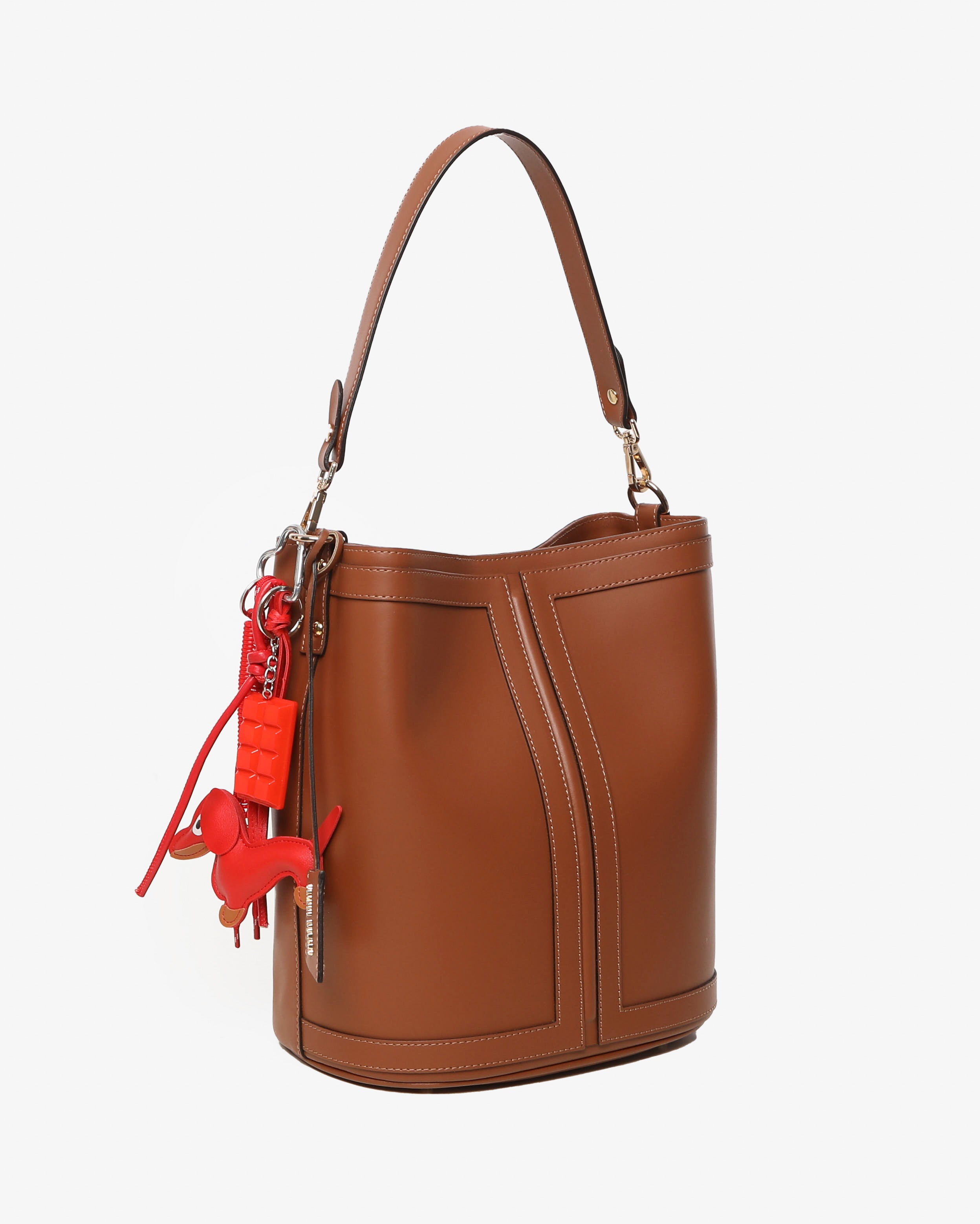 Small Puppy - Gianni Notaro