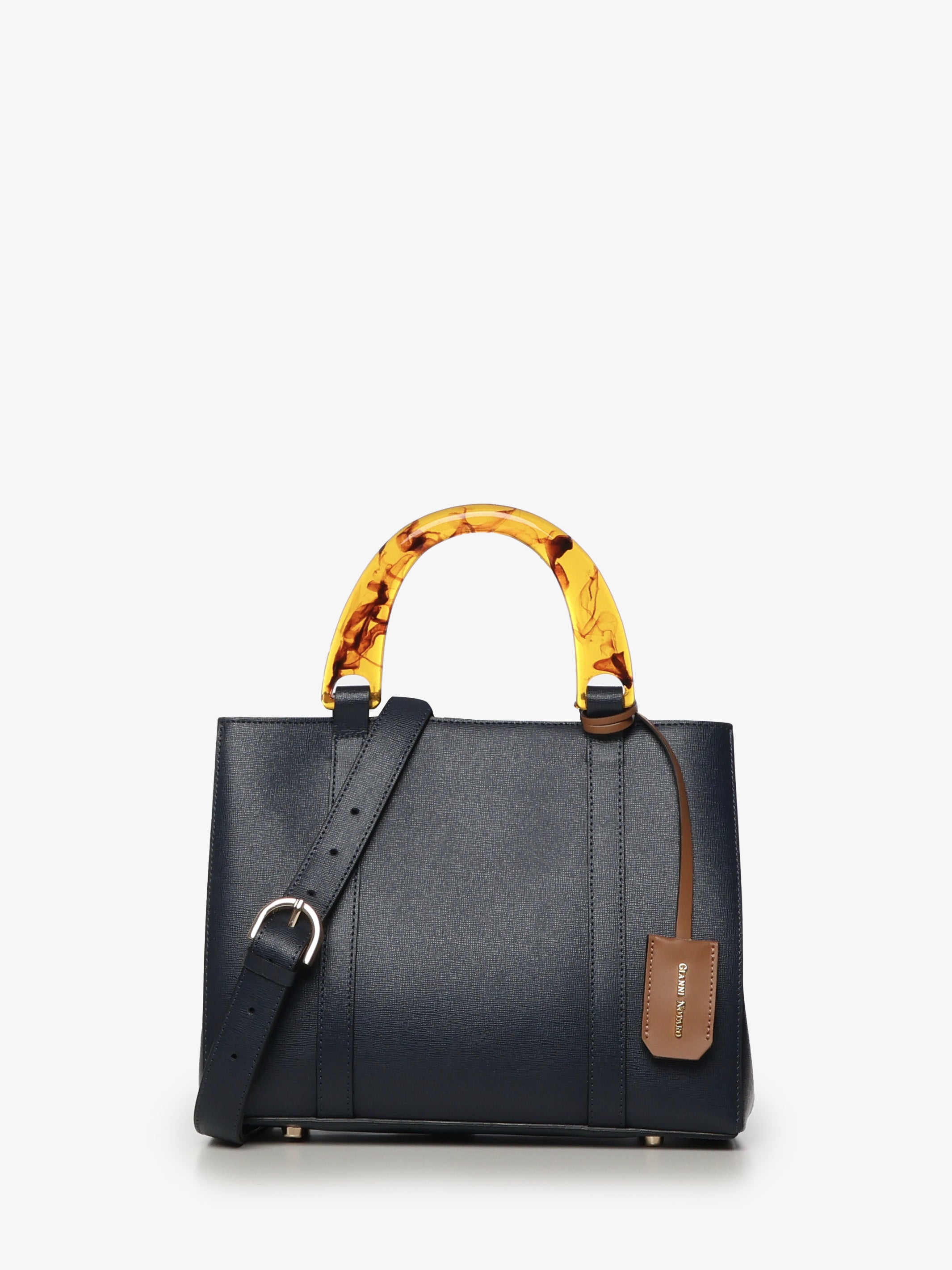 Vania - Gianni Notaro