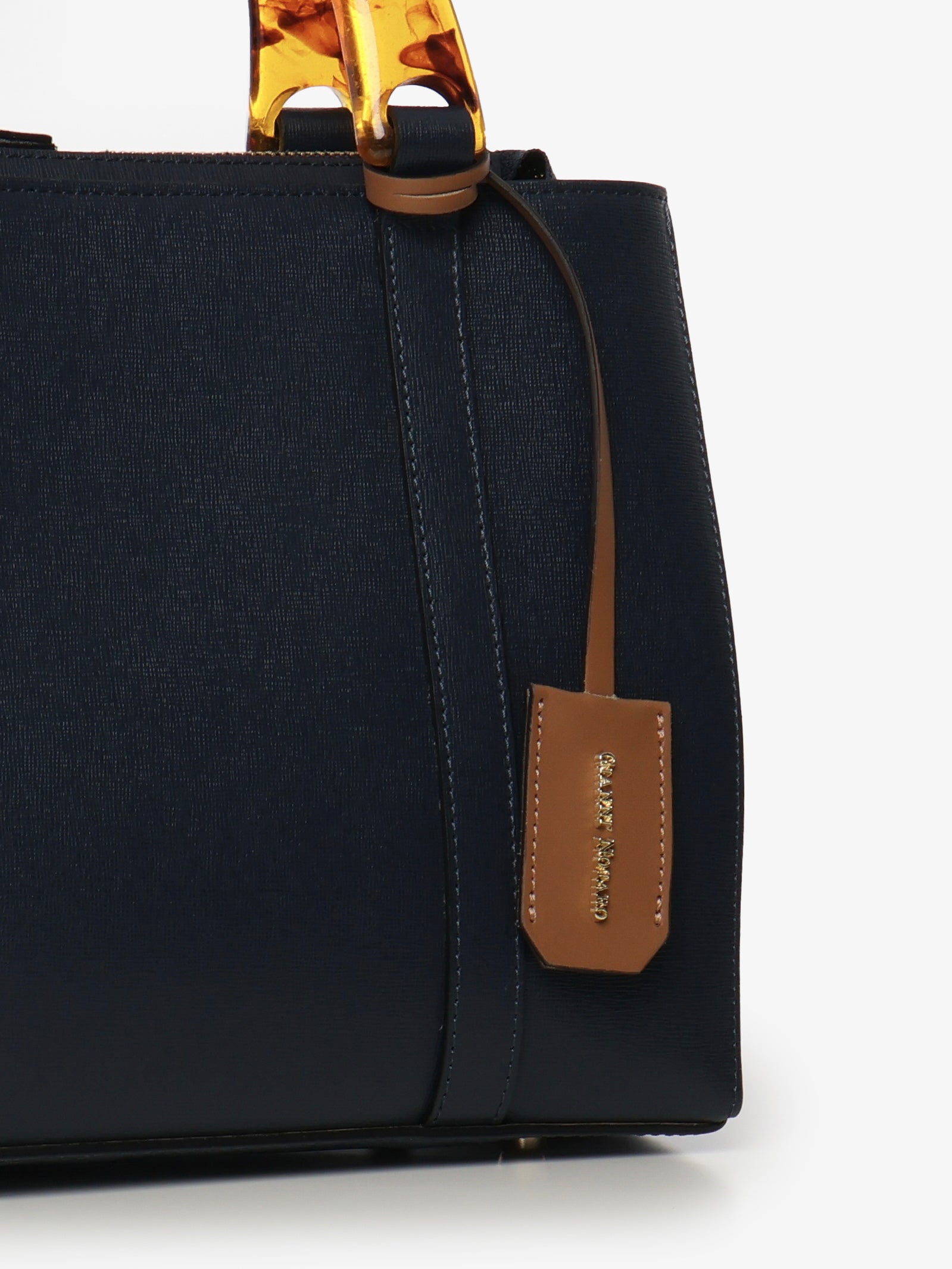 Vania - Gianni Notaro