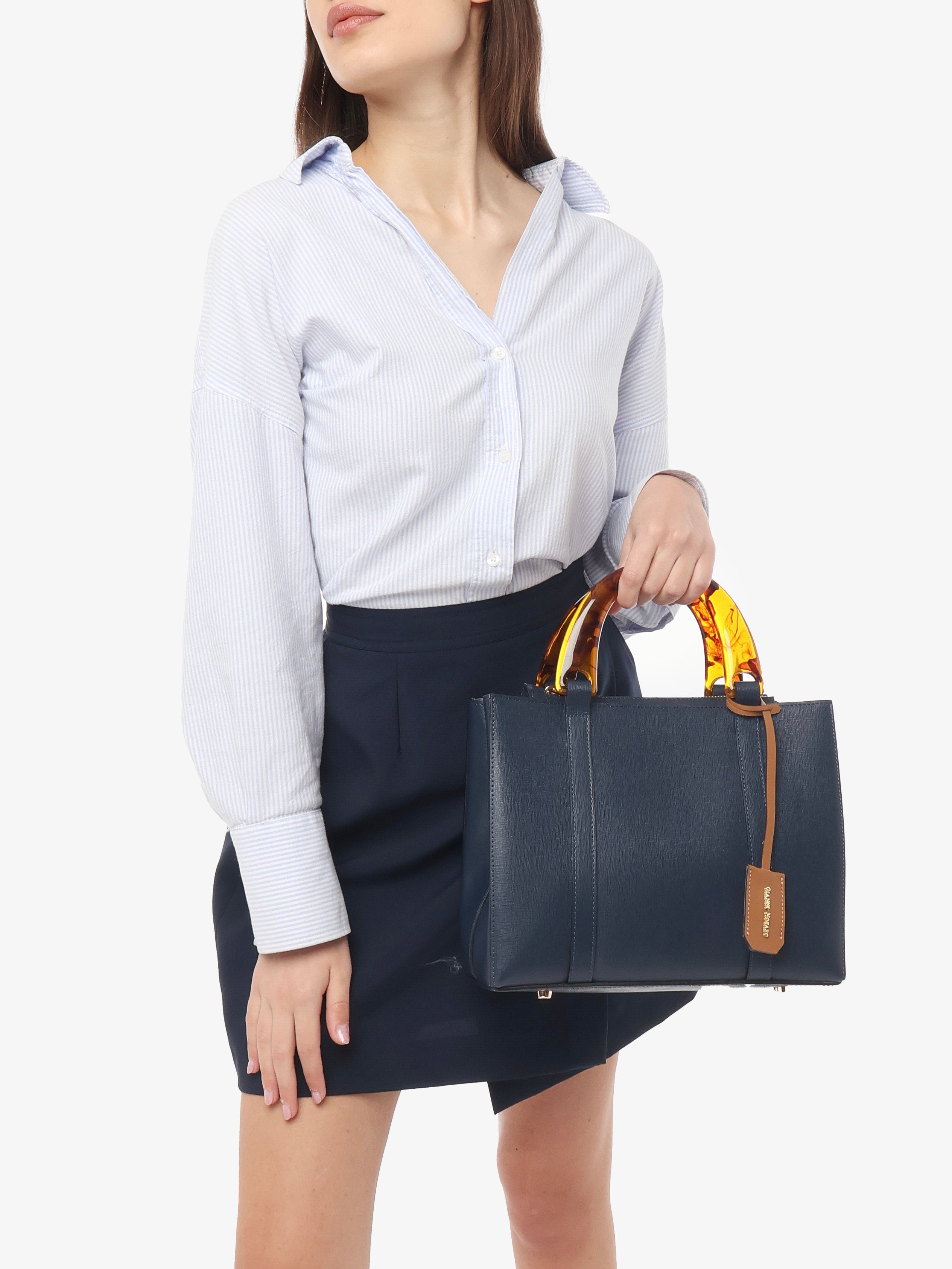 Vania - Gianni Notaro