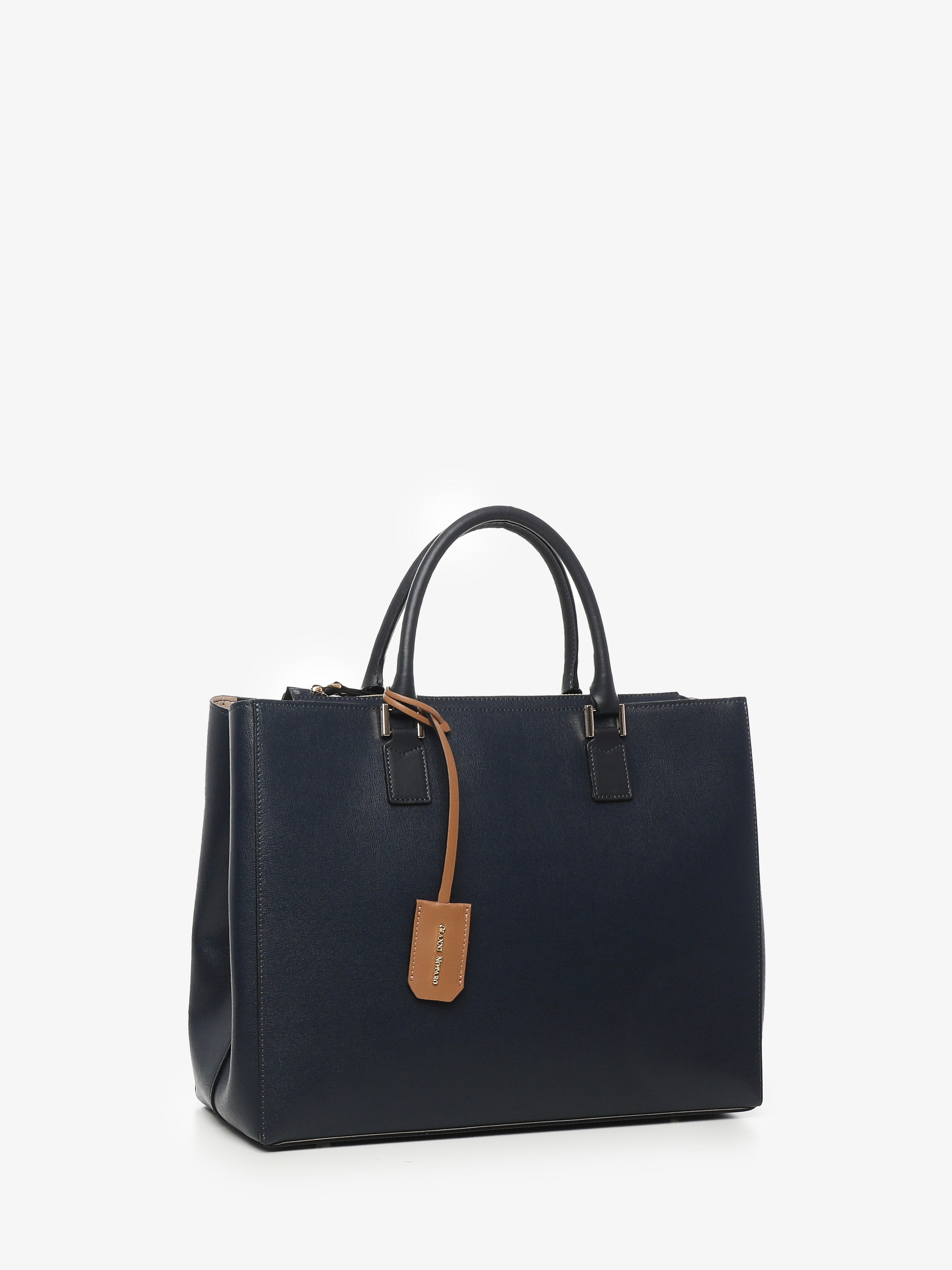 Vania "Big" - Gianni Notaro