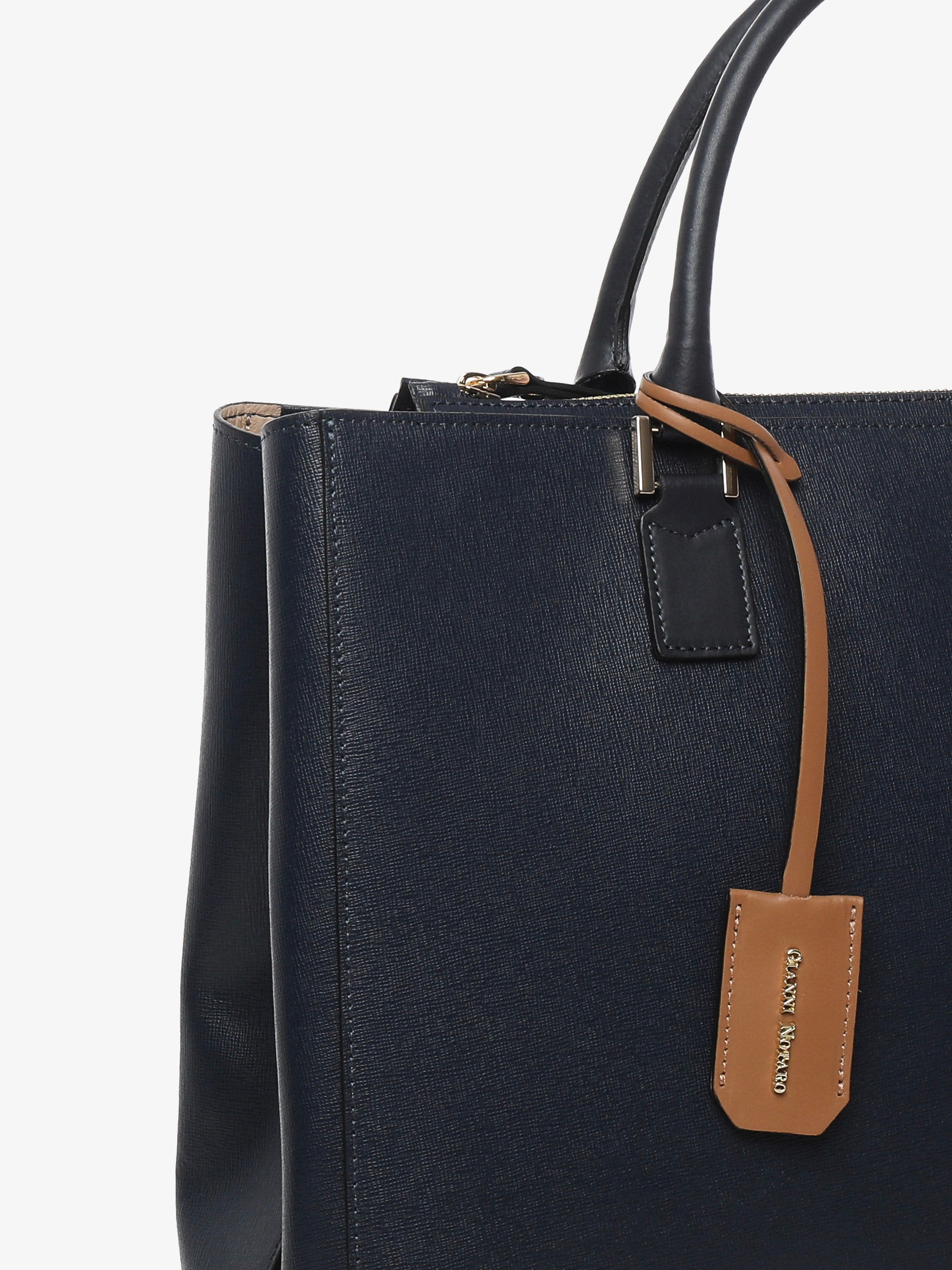 Vania "Big" - Gianni Notaro