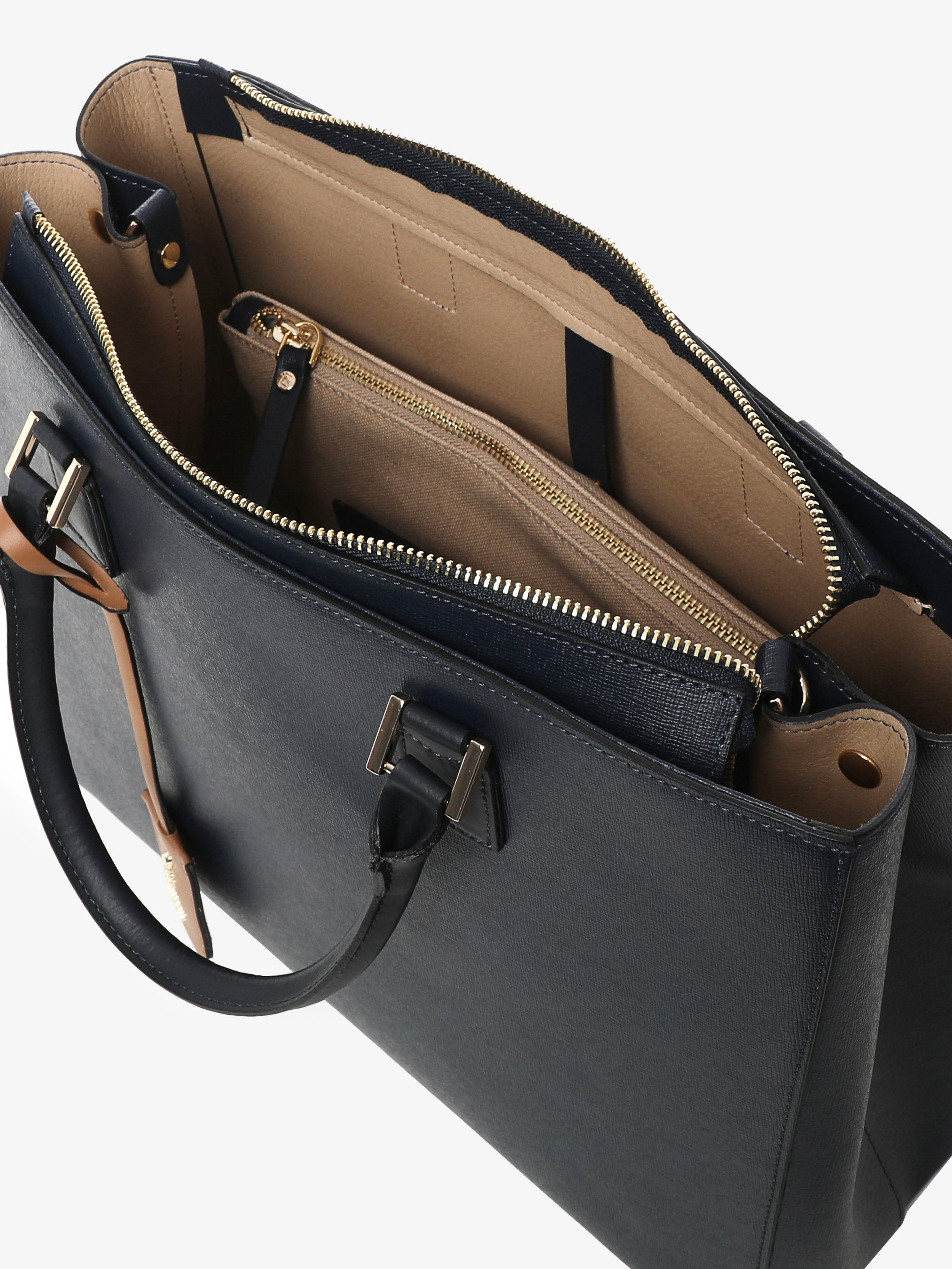 Vania "Big" - Gianni Notaro