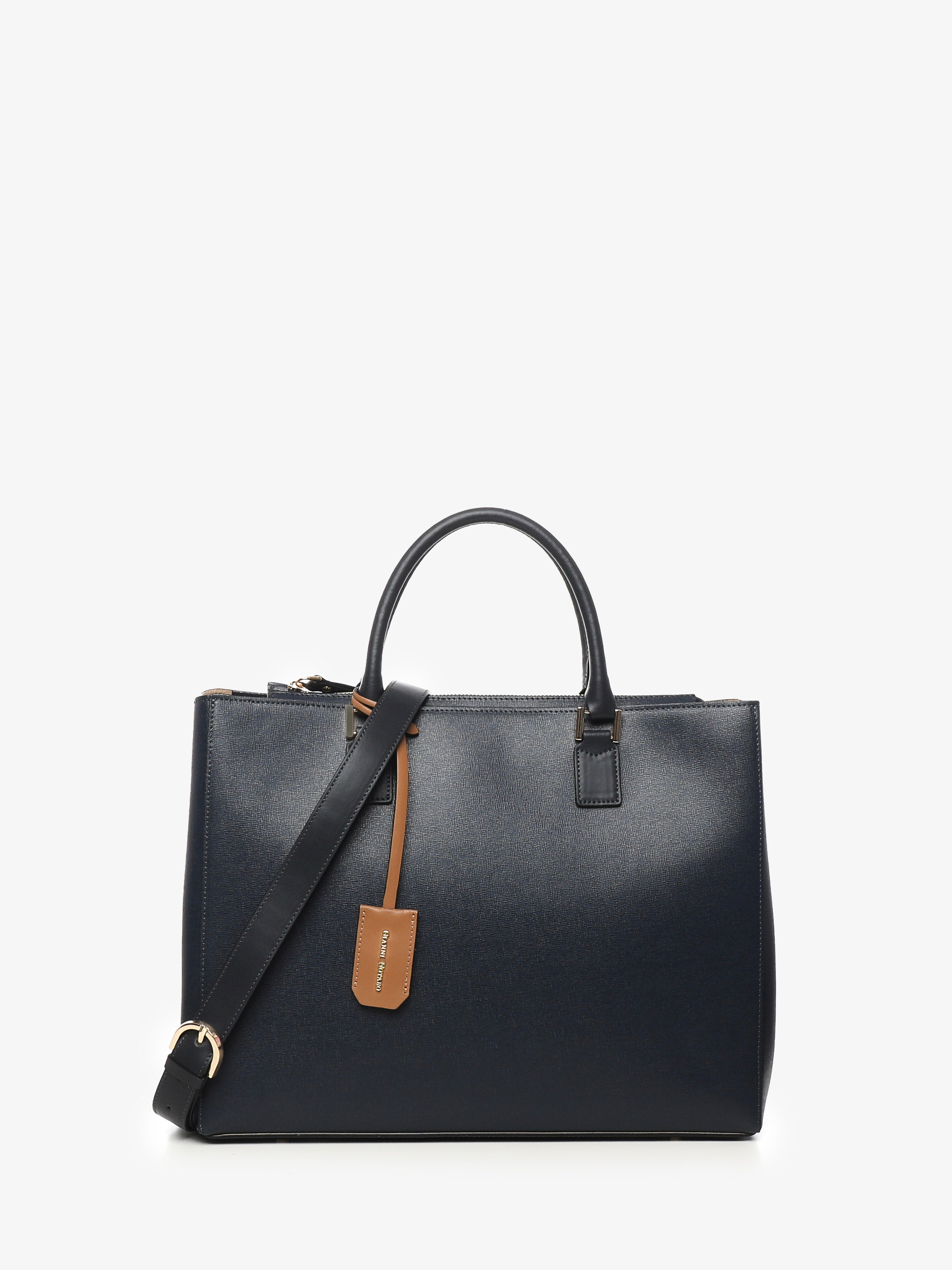 Vania "Big" - Gianni Notaro