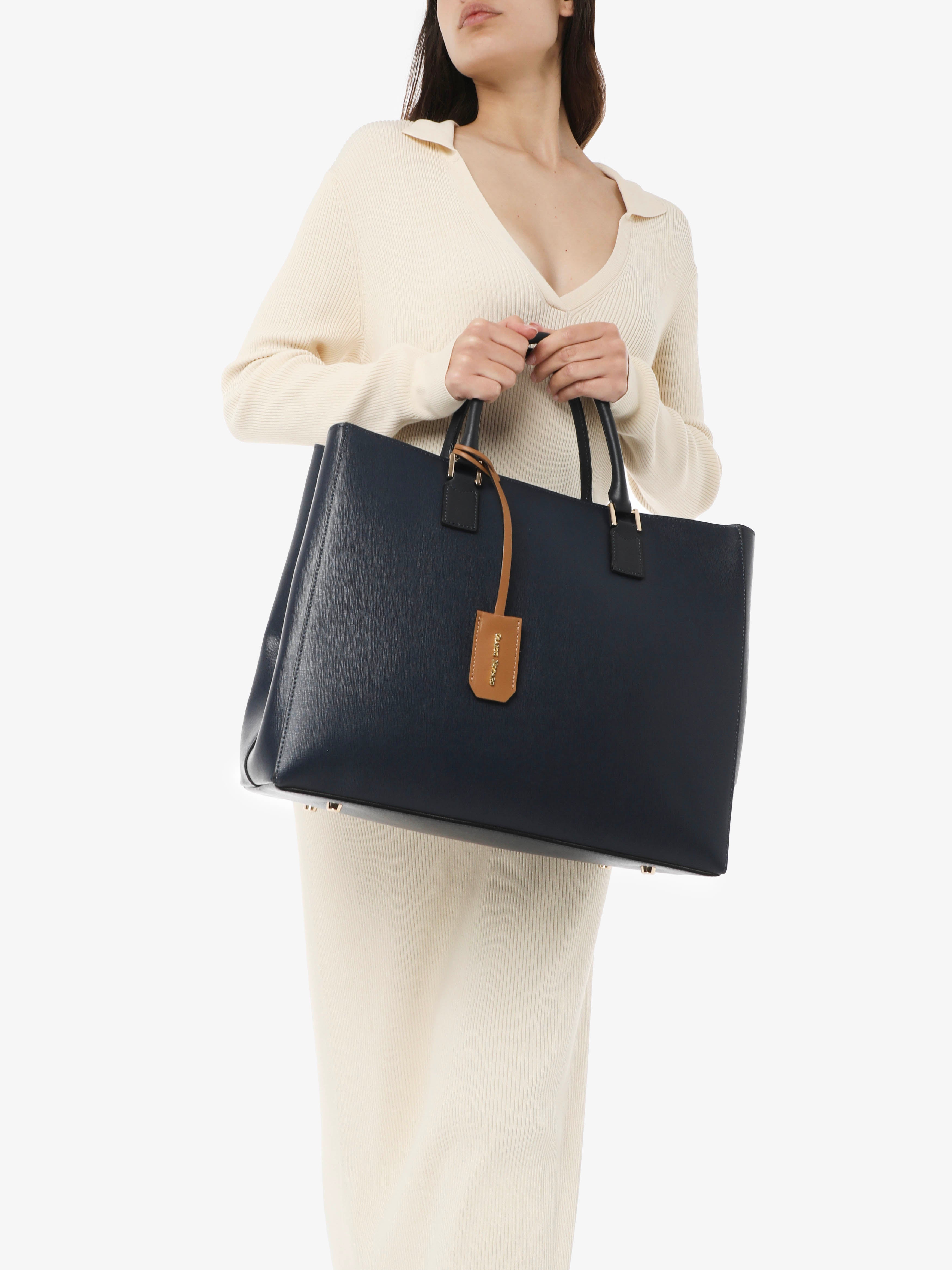 Vania "Big" - Gianni Notaro