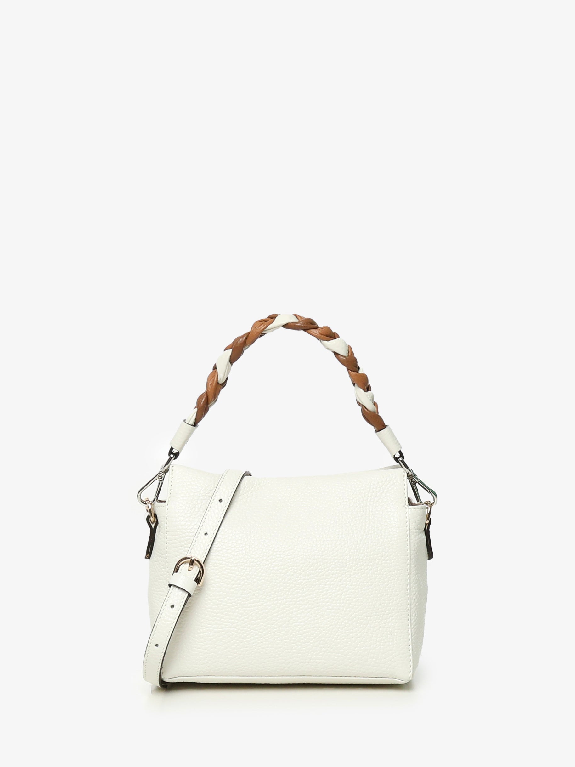 Fabiana "Bicolore" - Gianni Notaro