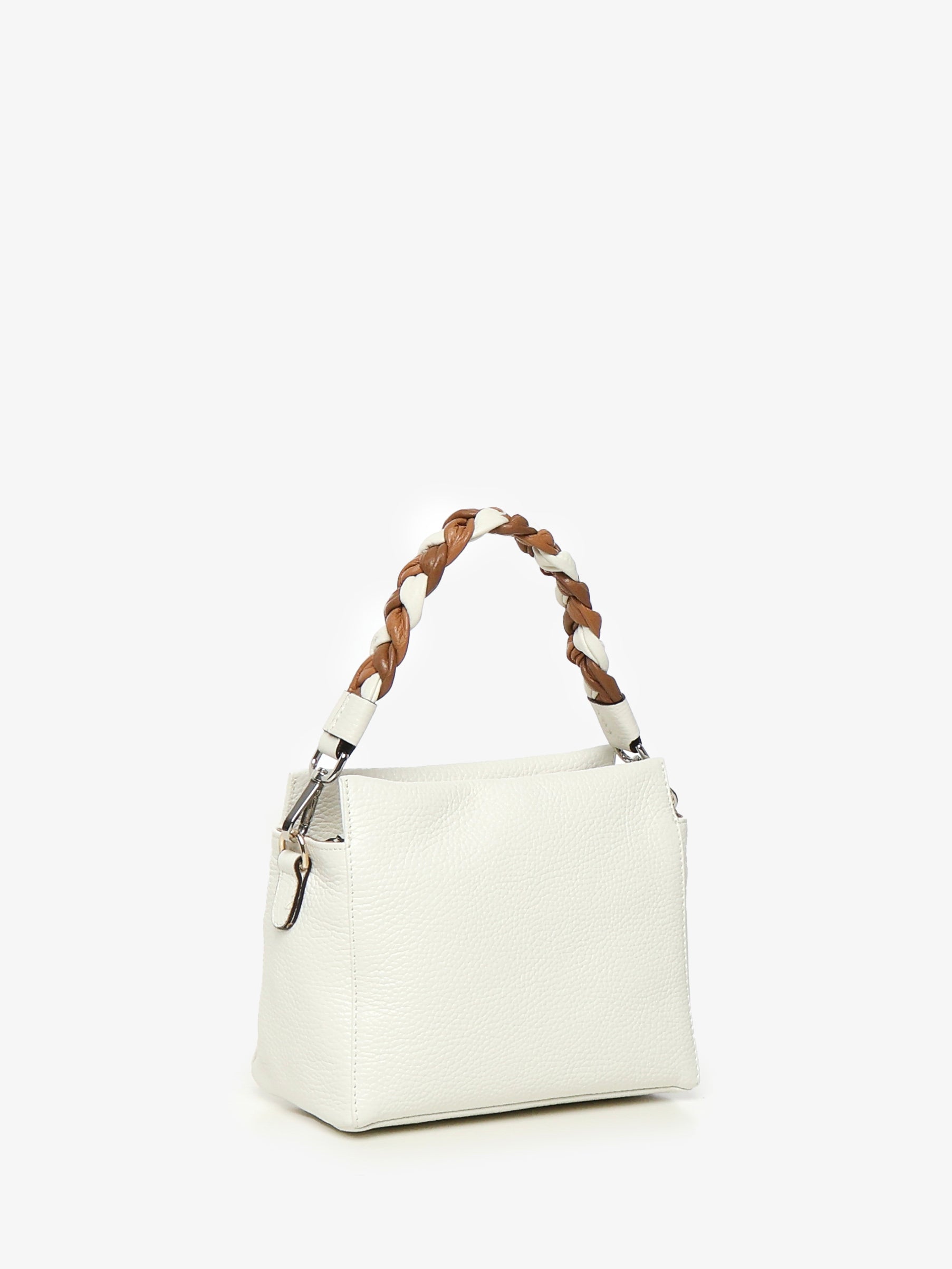 Fabiana "Bicolore" - Gianni Notaro