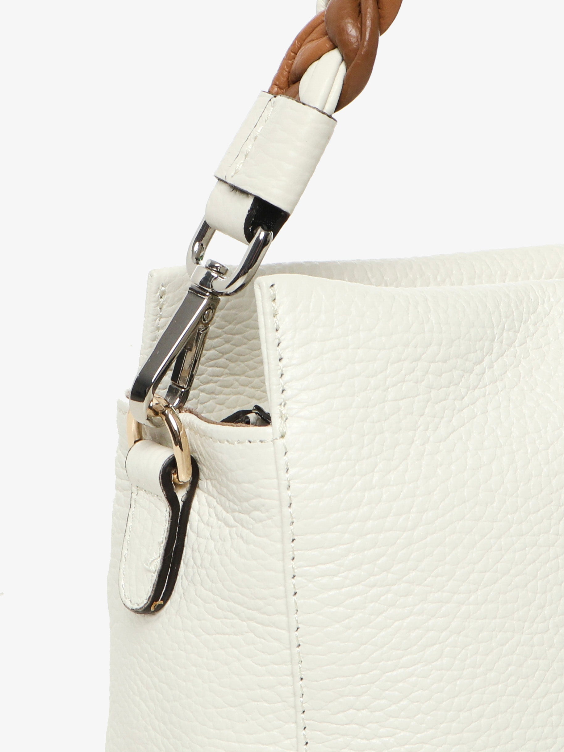 Fabiana "Bicolore" - Gianni Notaro