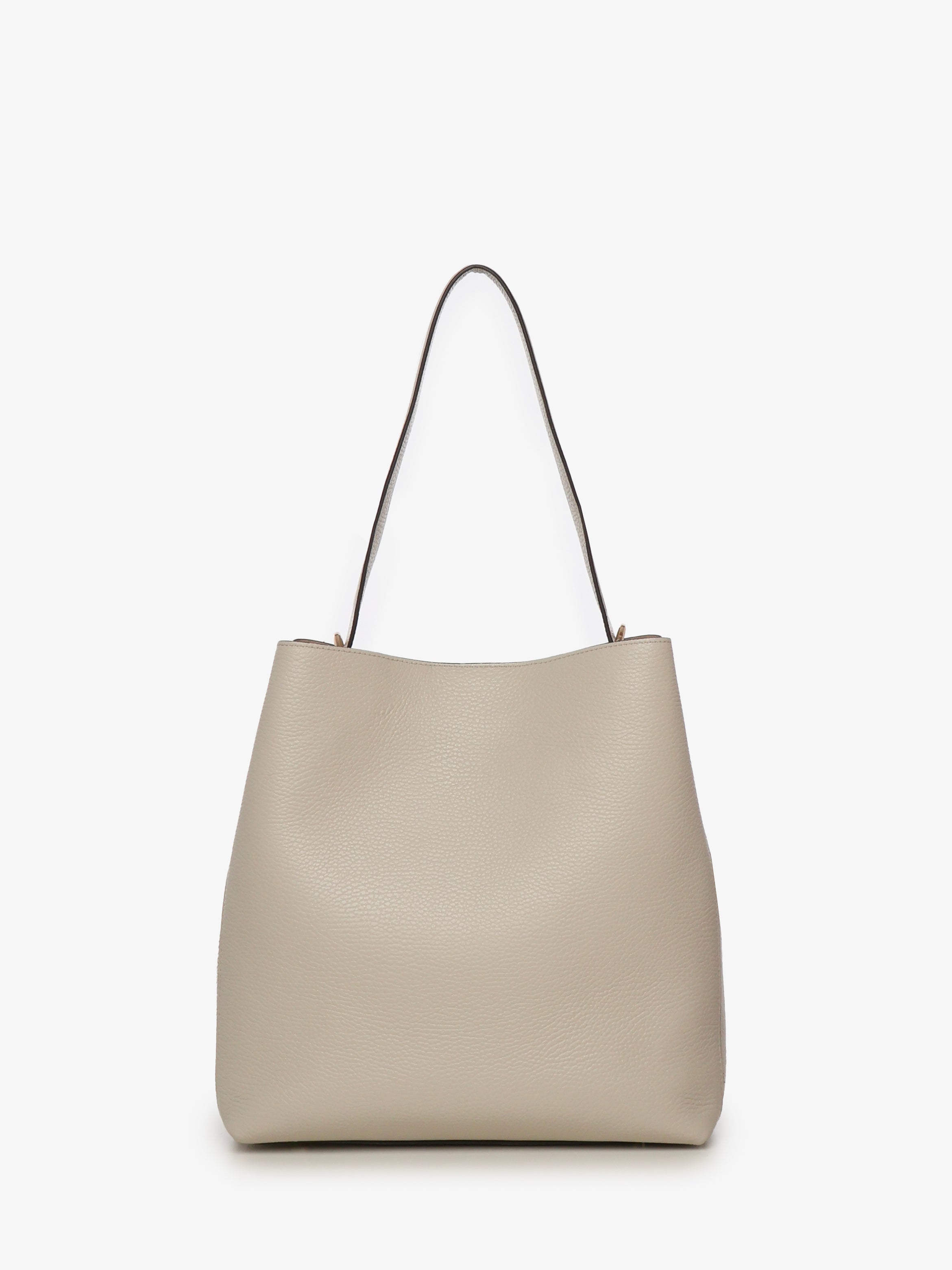 Asia - Gianni Notaro