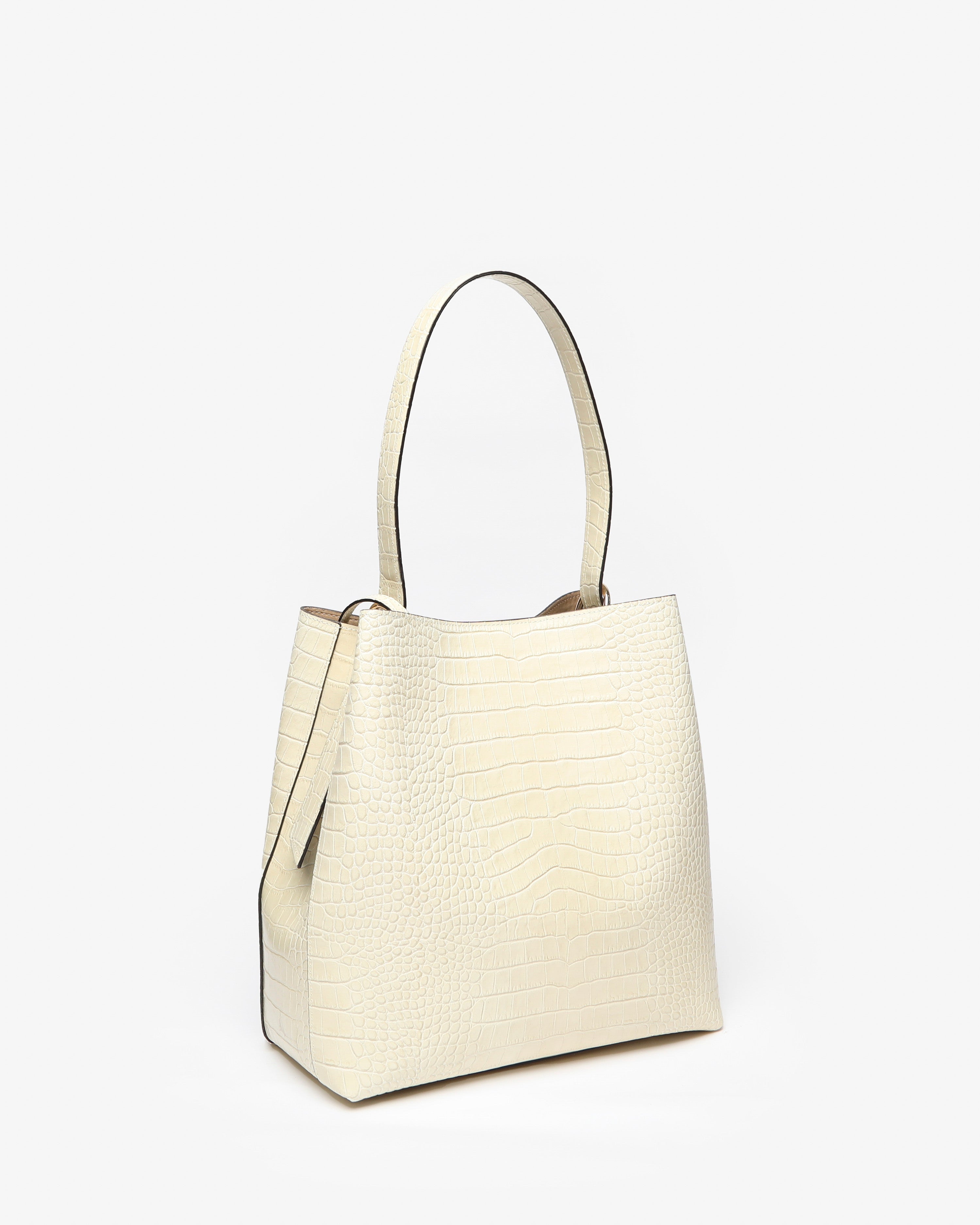 Asia "Cocco" - Gianni Notaro