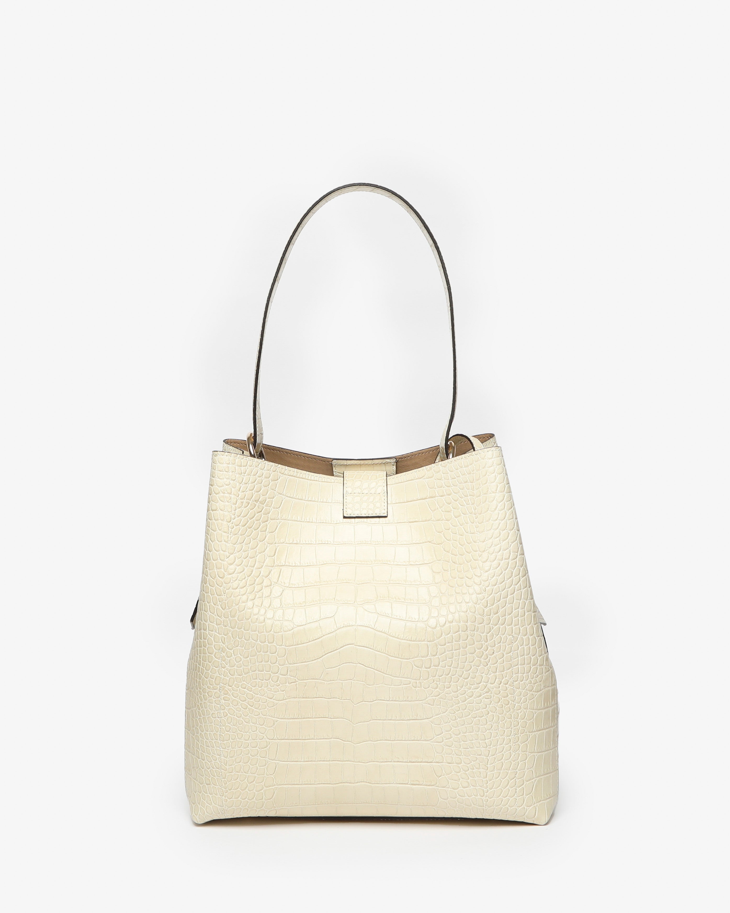 Asia "Cocco" - Gianni Notaro