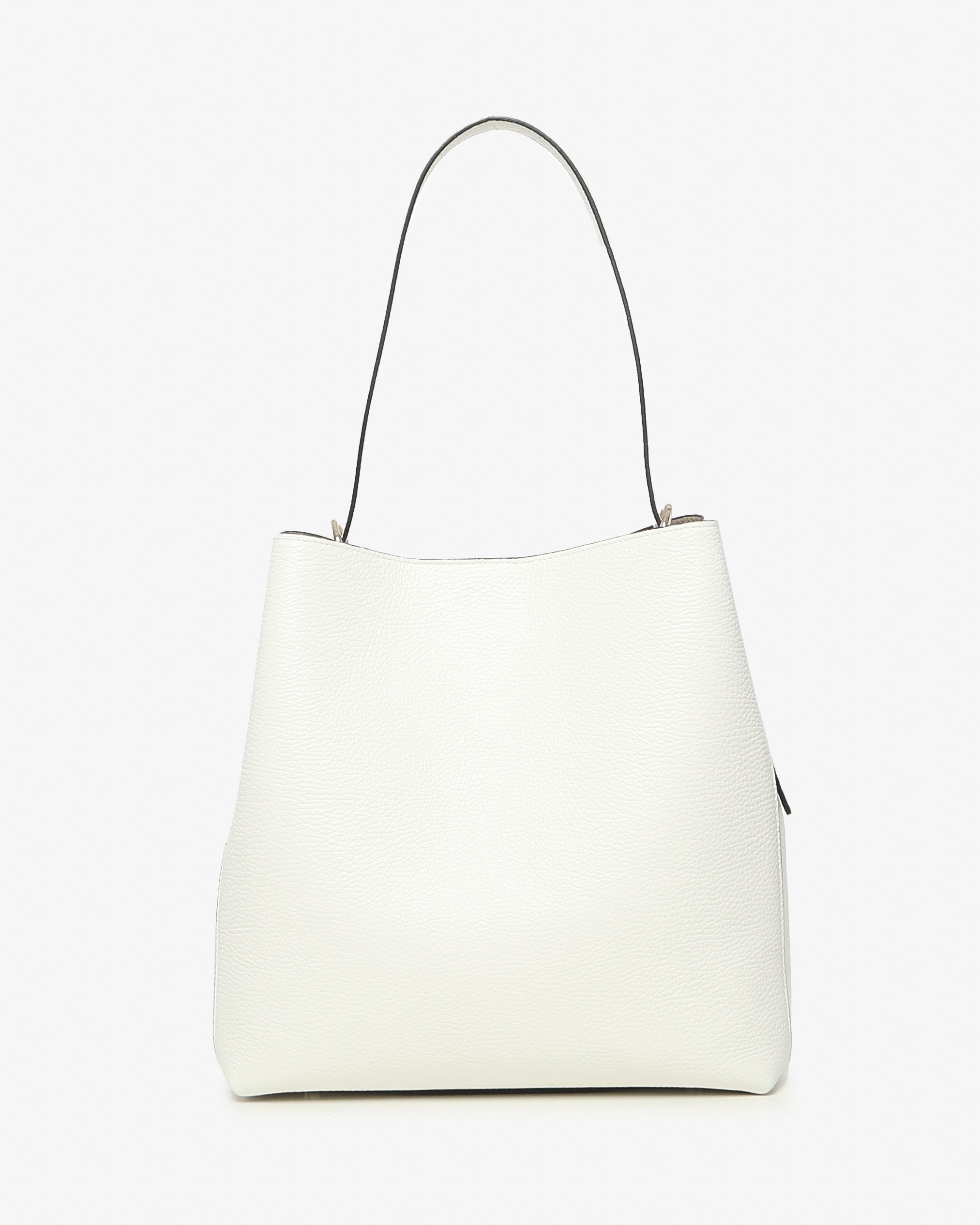 Asia - Gianni Notaro