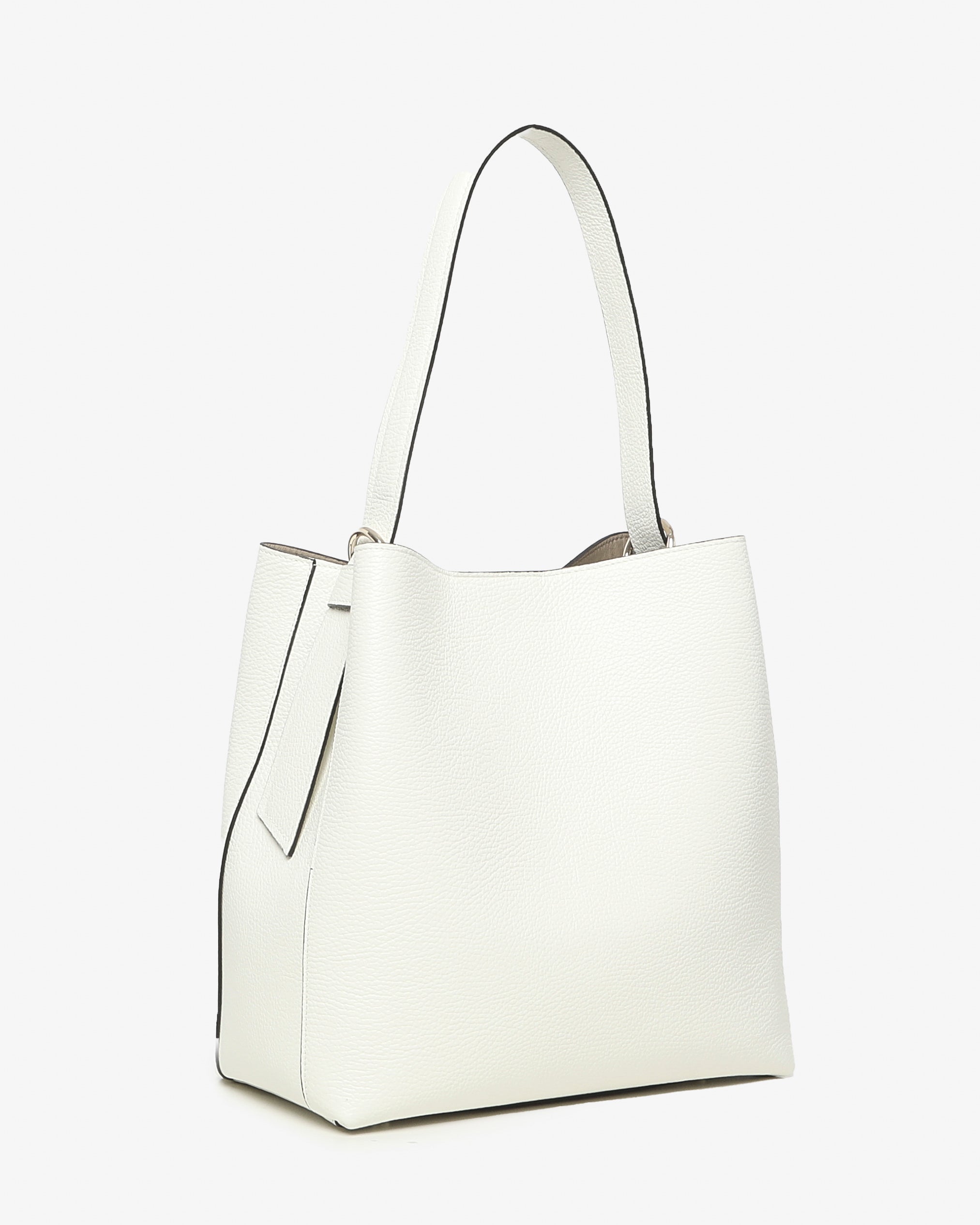 Asia - Gianni Notaro