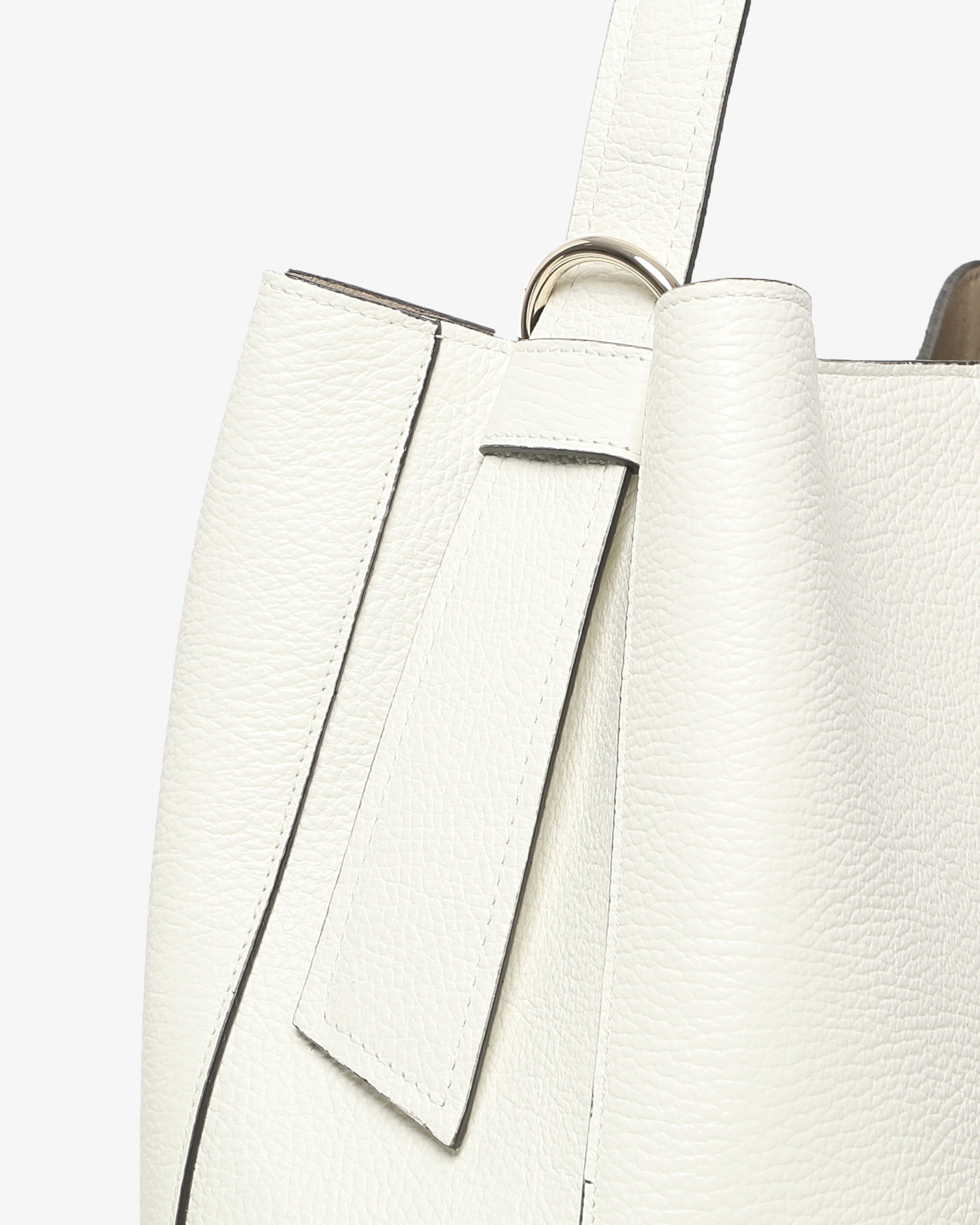 Asia - Gianni Notaro