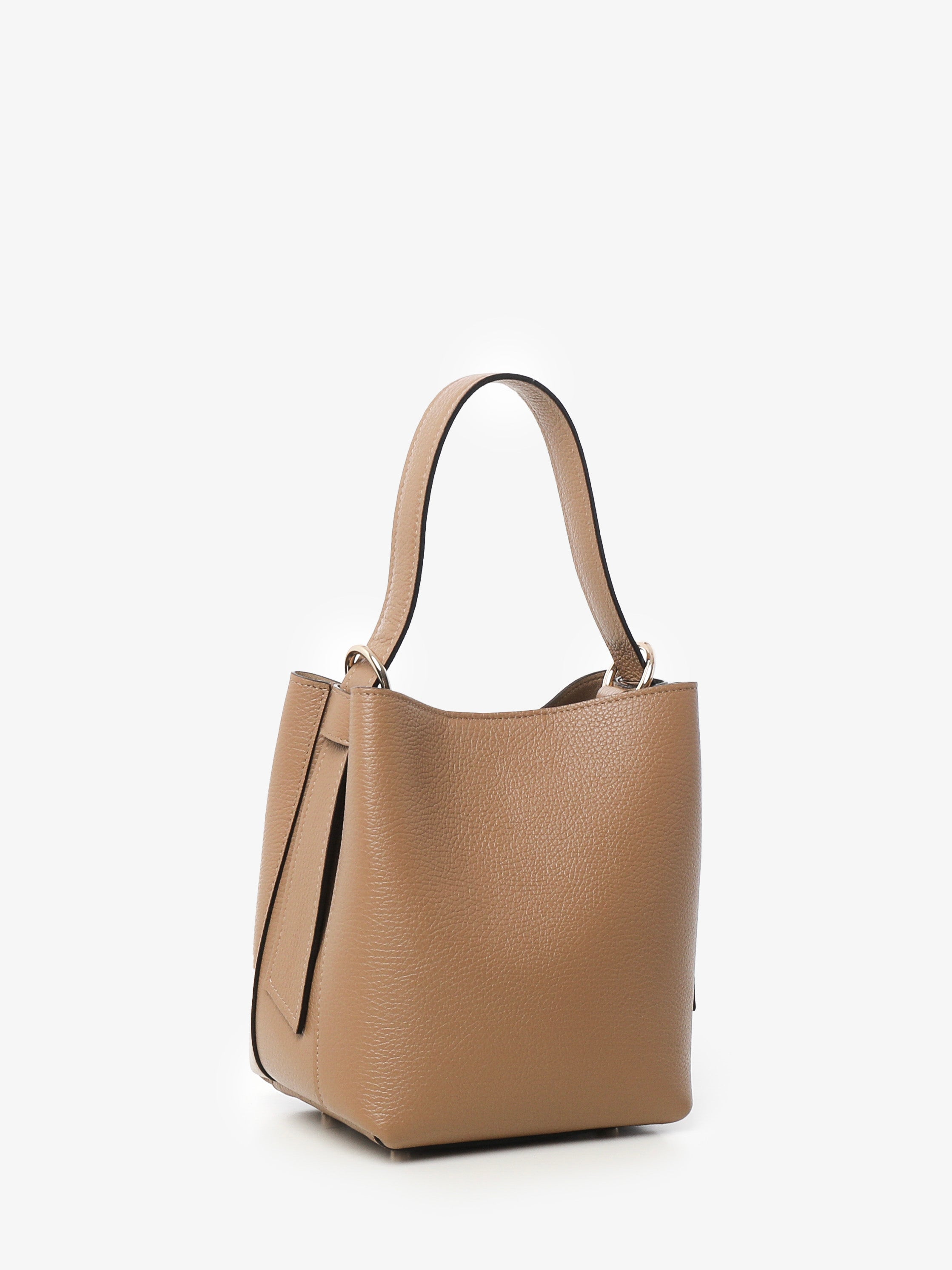 Asia "Mini" - Gianni Notaro