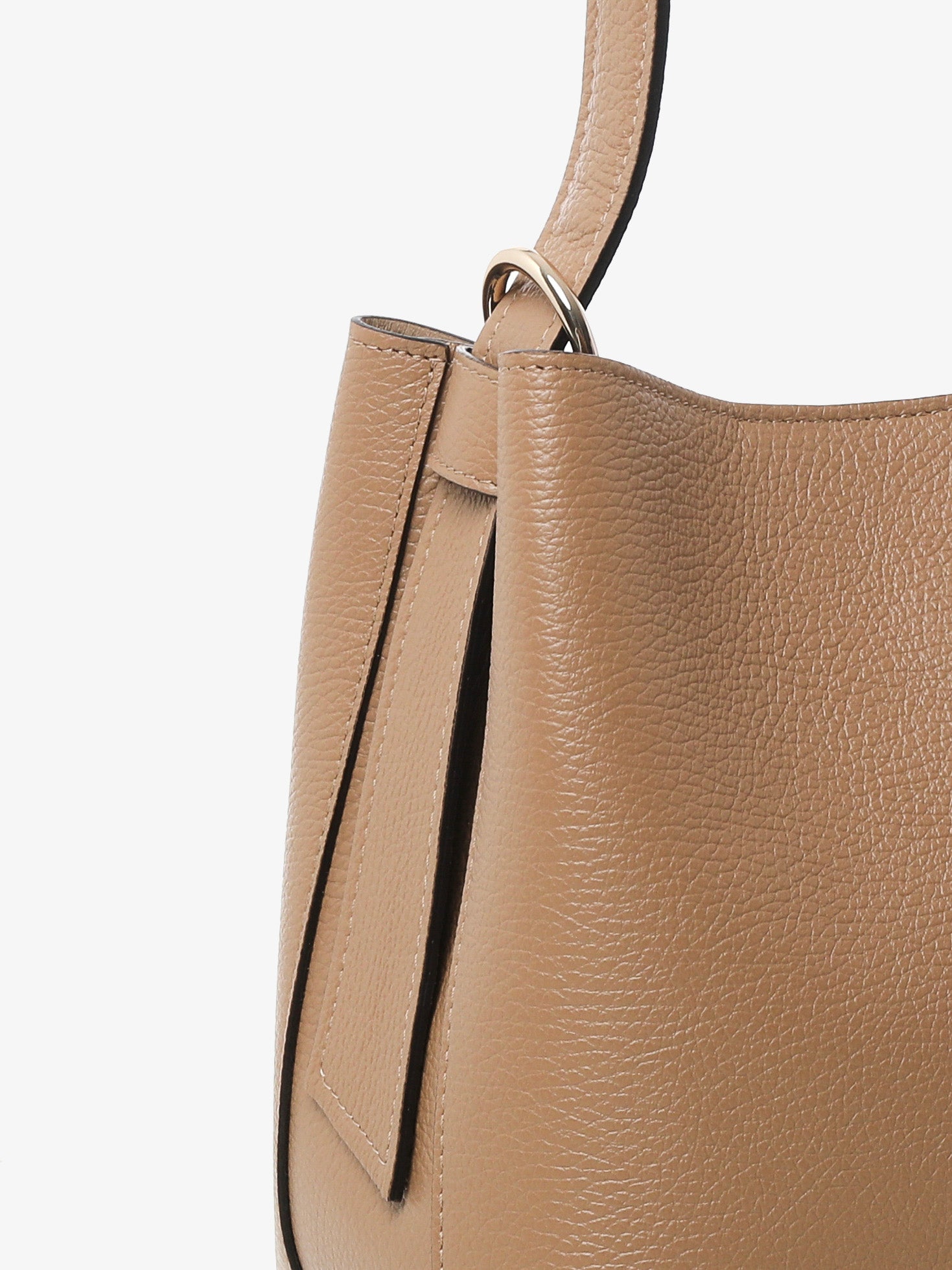 Asia "Mini" - Gianni Notaro