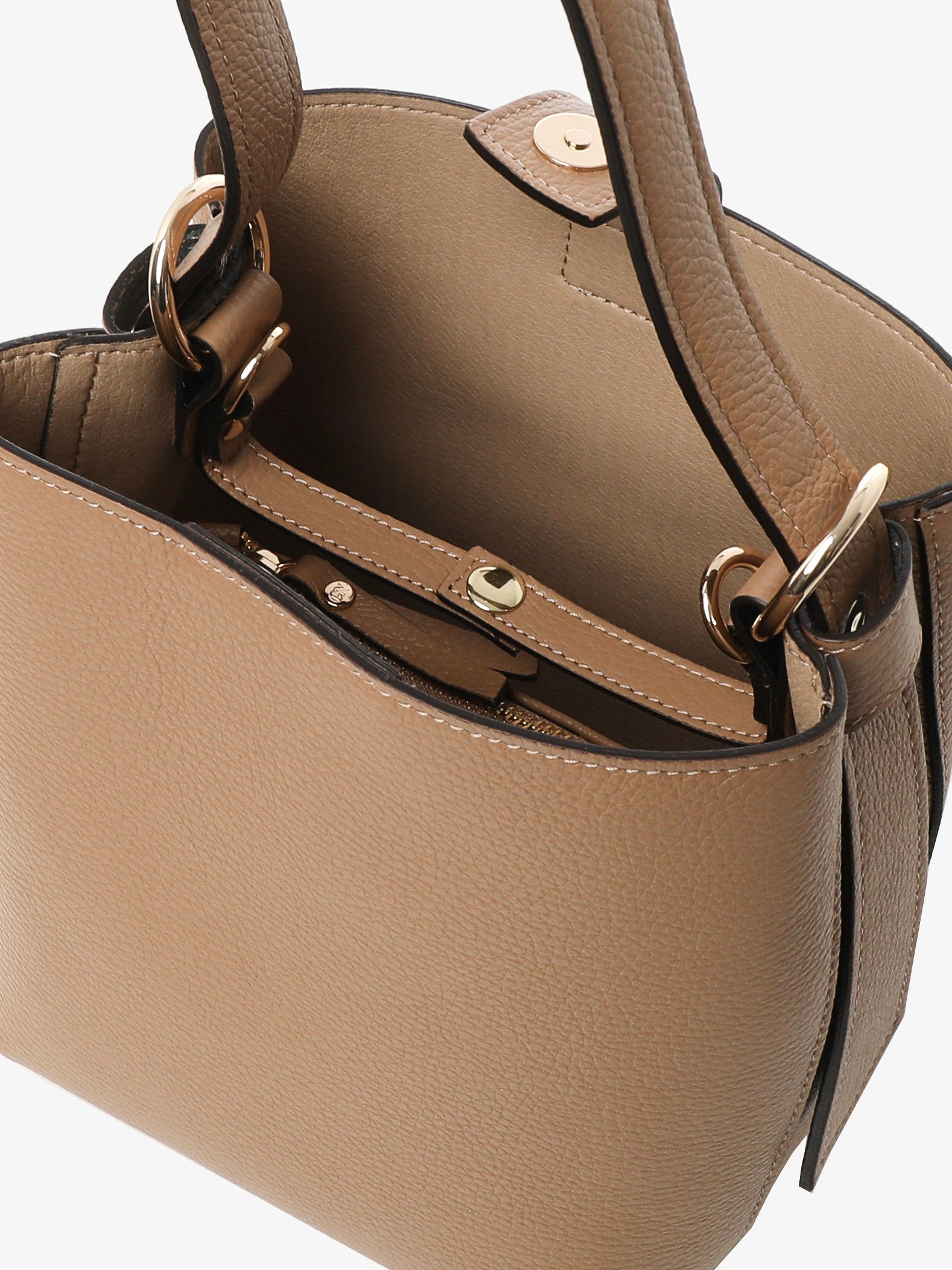 Asia "Mini" - Gianni Notaro