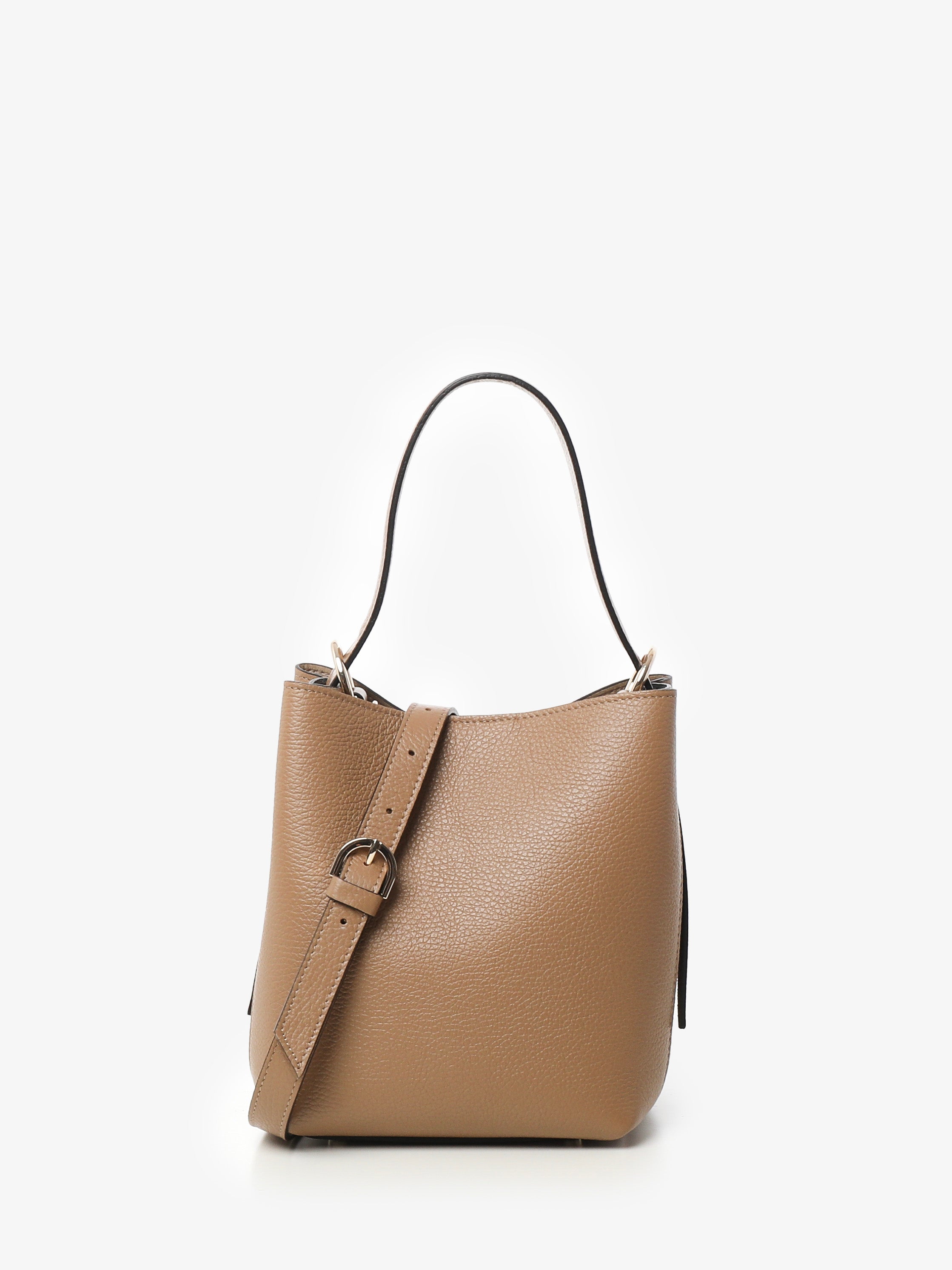 Asia "Mini" - Gianni Notaro