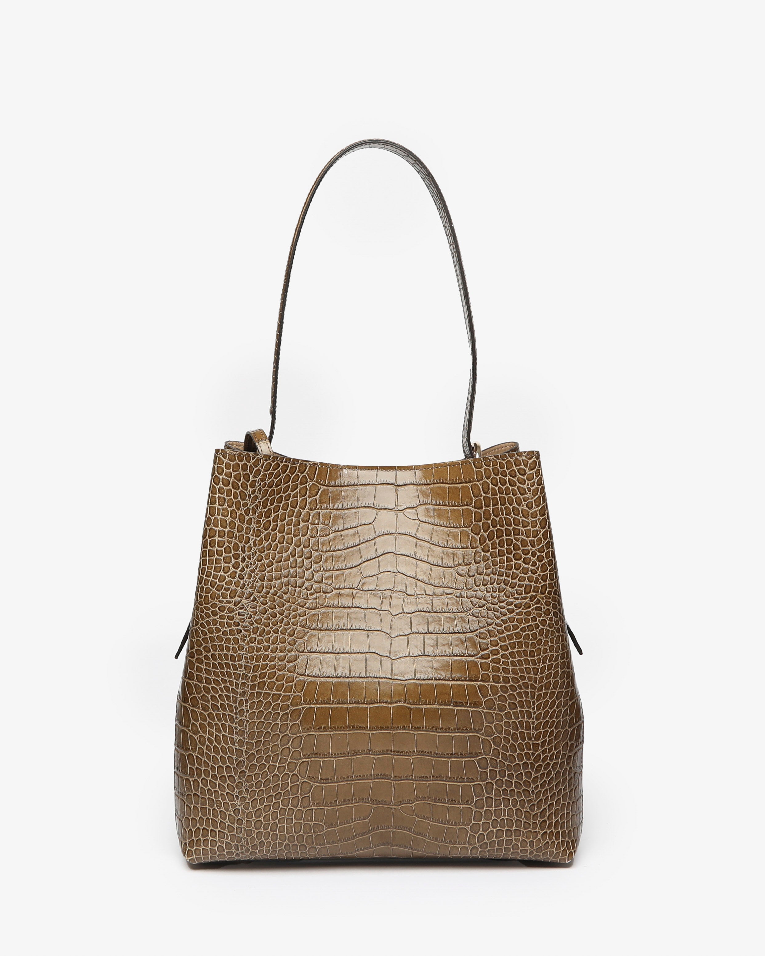 Asia "Cocco" - Gianni Notaro