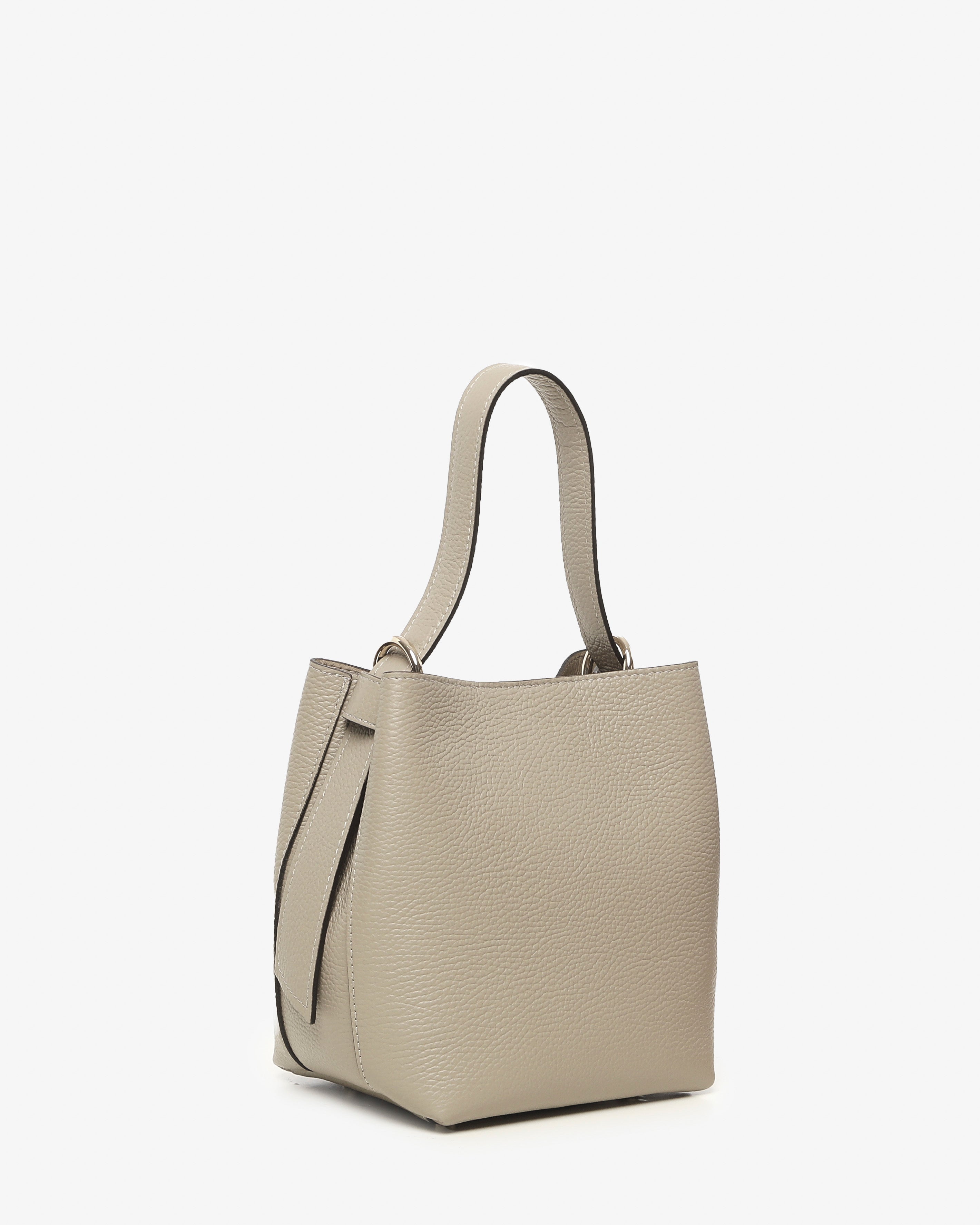 Asia "Mini" - Gianni Notaro