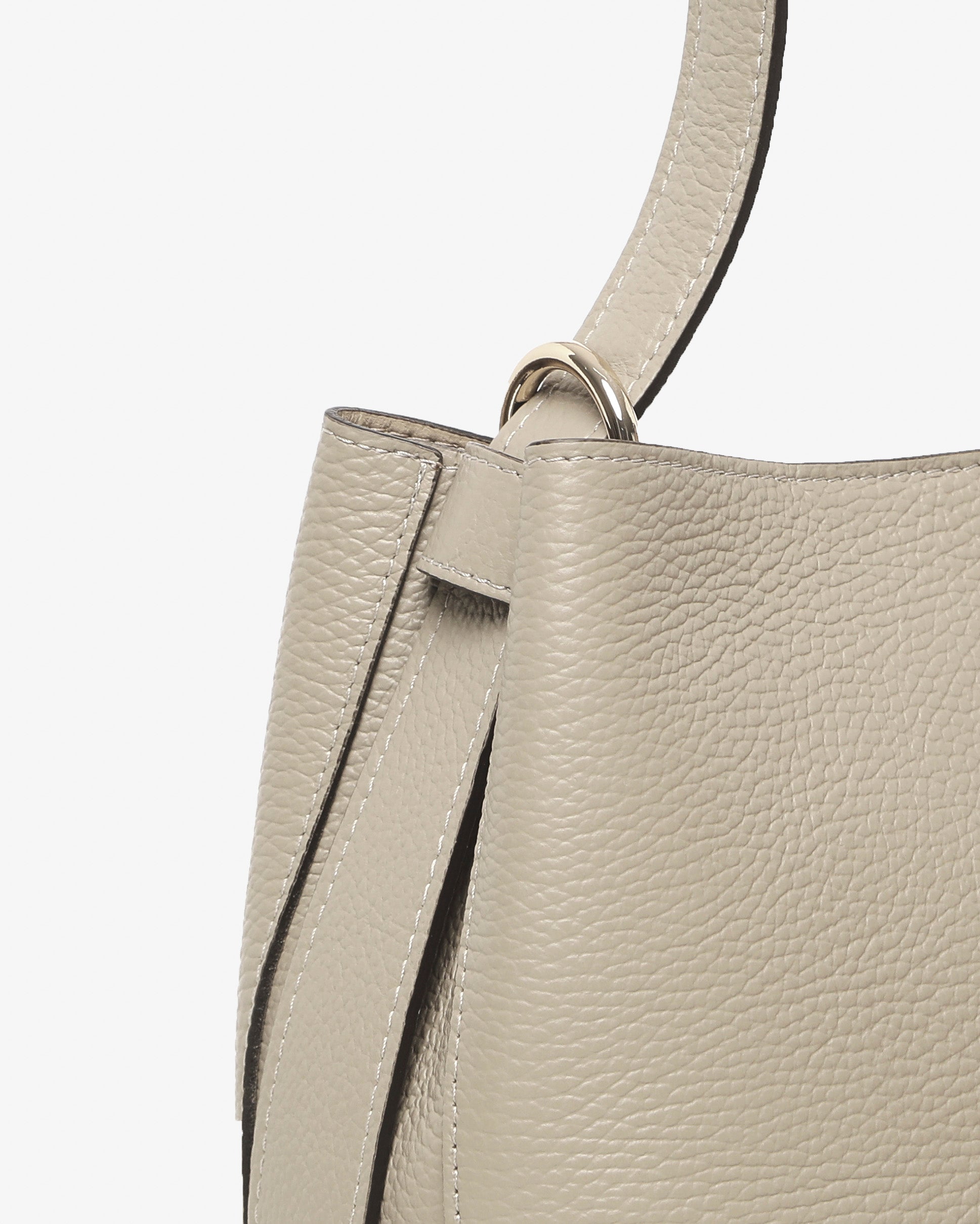 Asia "Mini" - Gianni Notaro