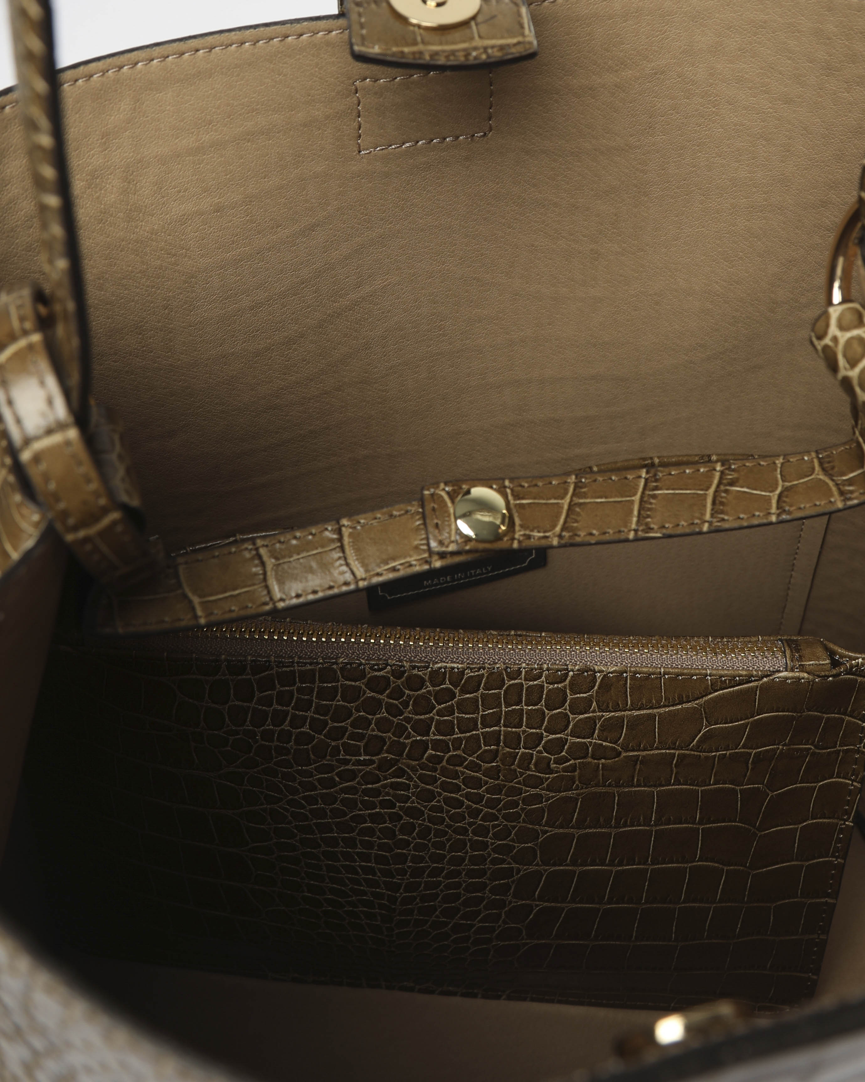 Asia "Cocco" - Gianni Notaro