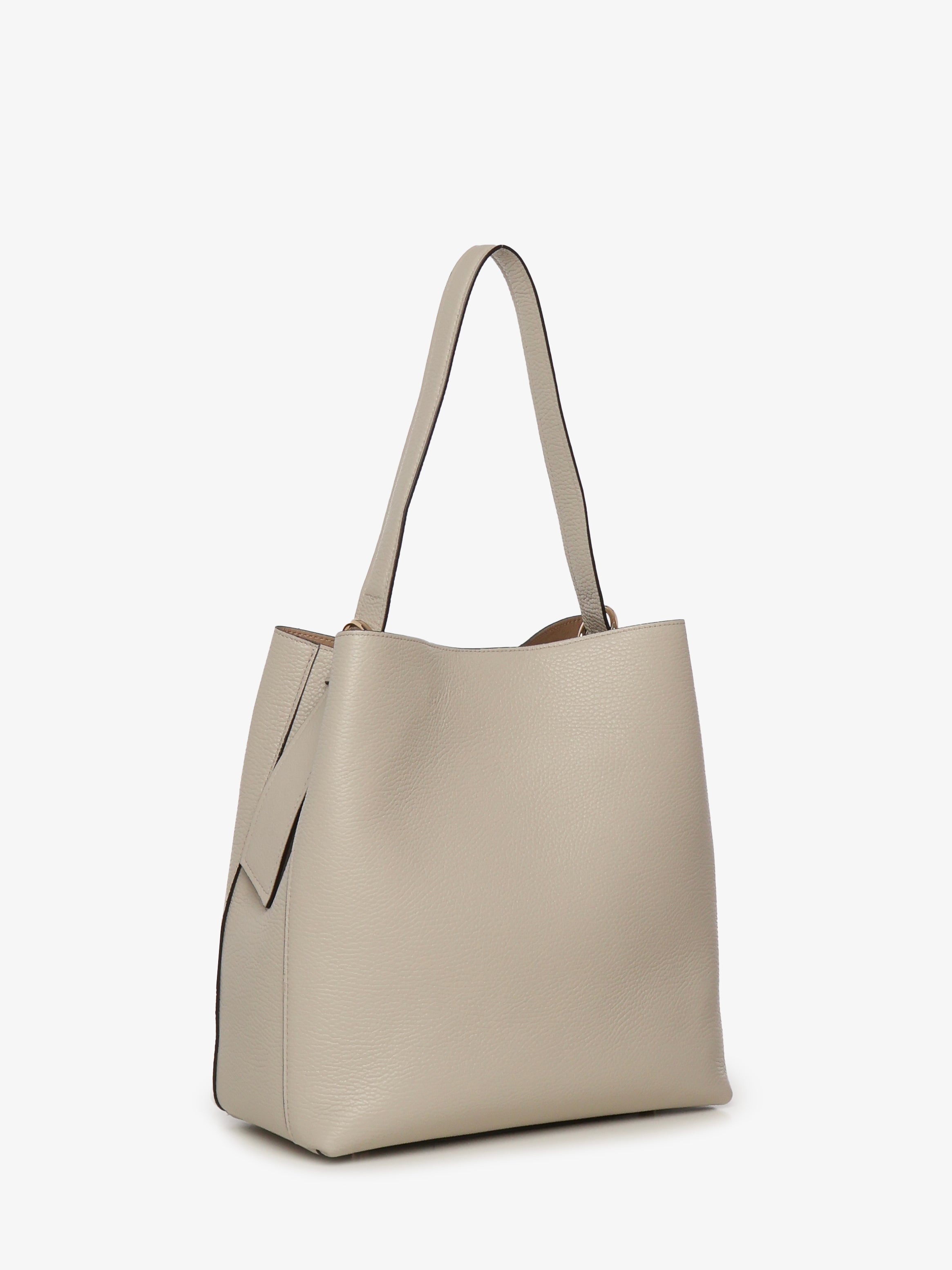 Asia - Gianni Notaro