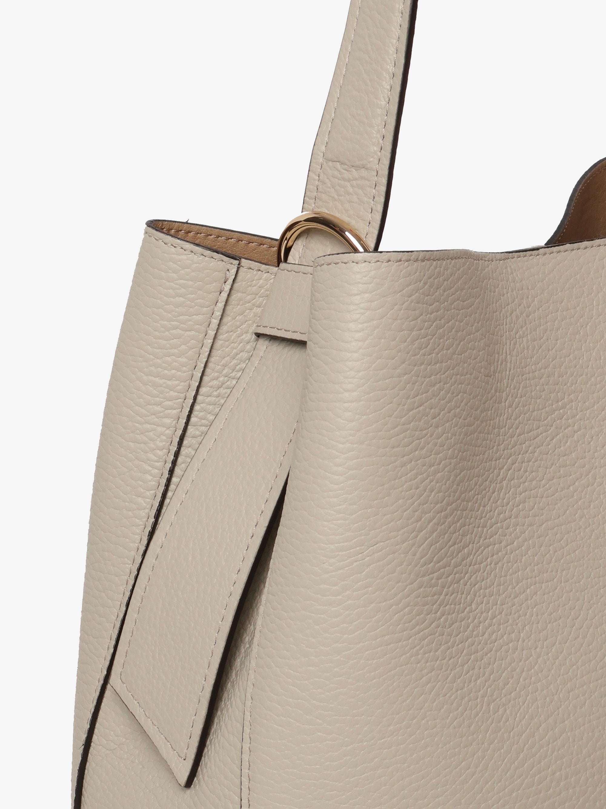 Asia - Gianni Notaro