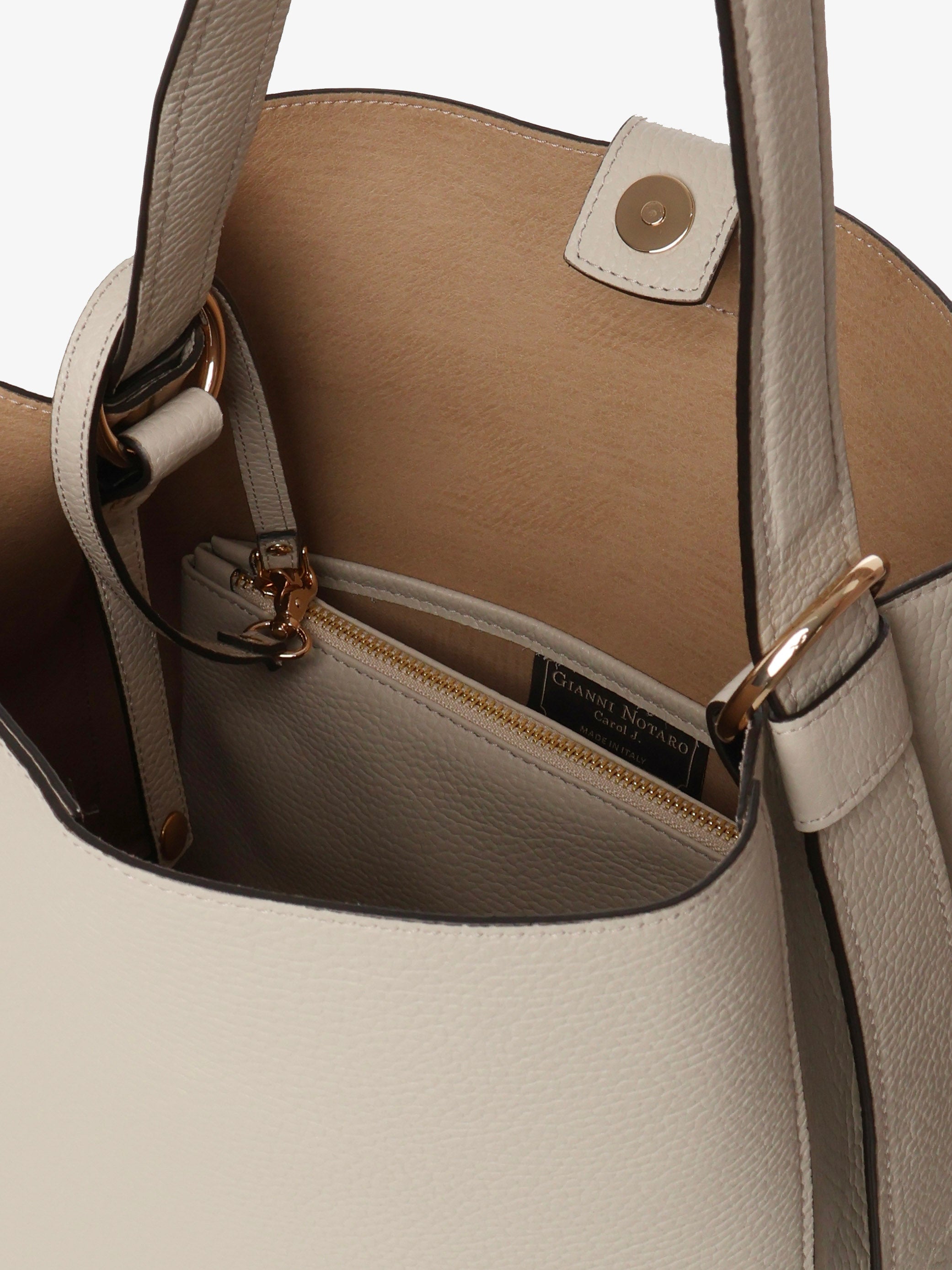 Asia - Gianni Notaro