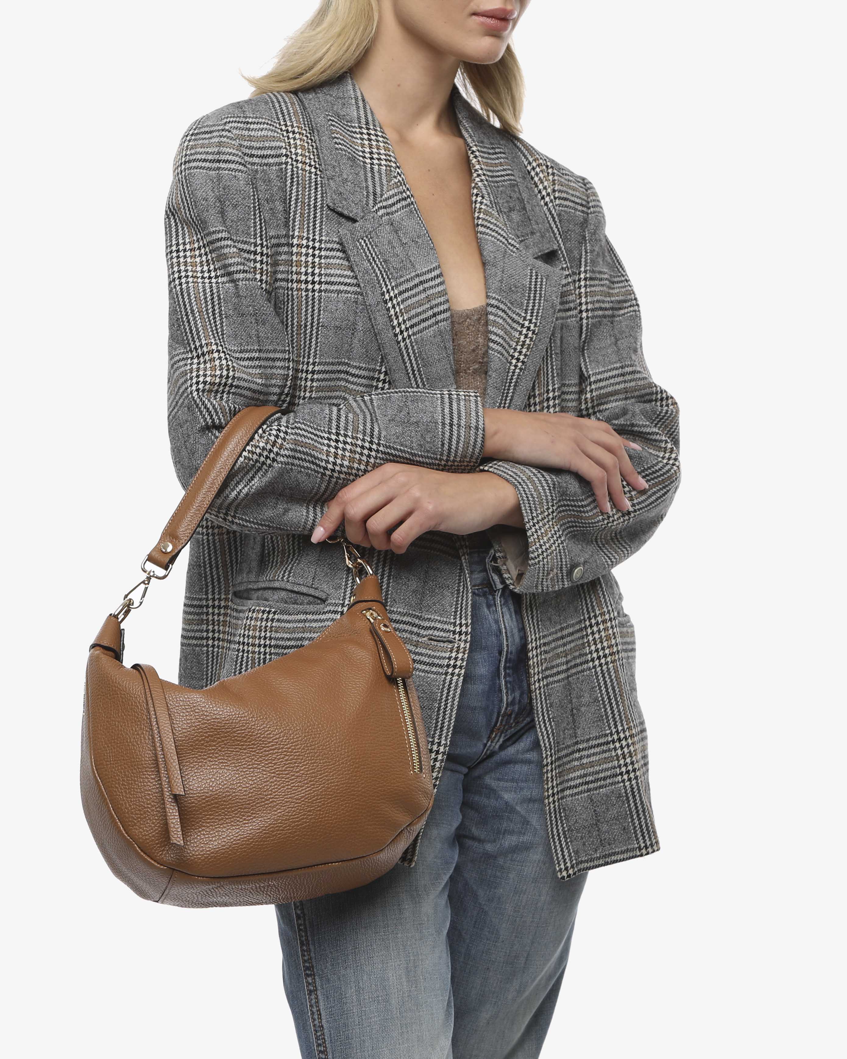 Sydney - Gianni Notaro