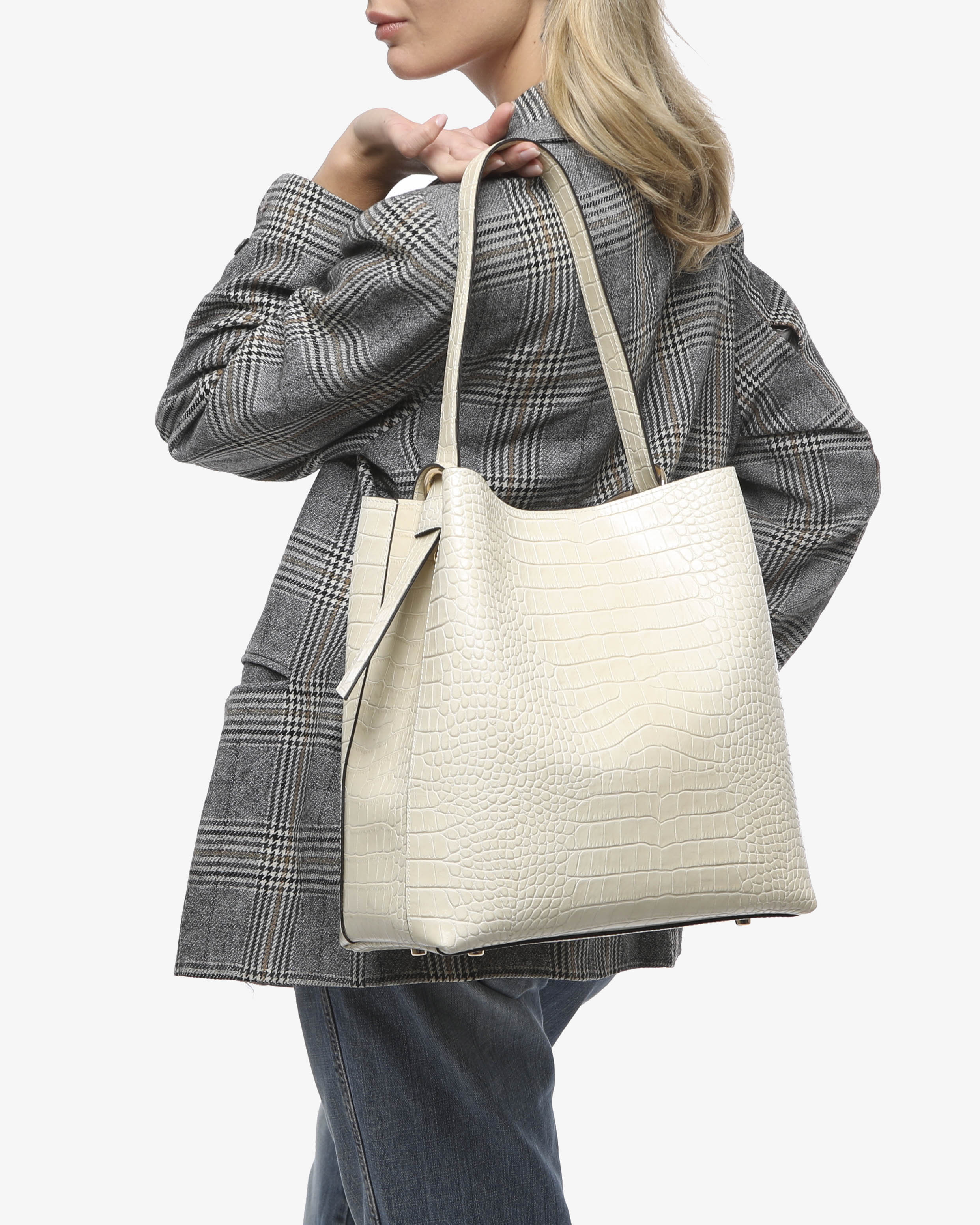 Asia "Cocco" - Gianni Notaro