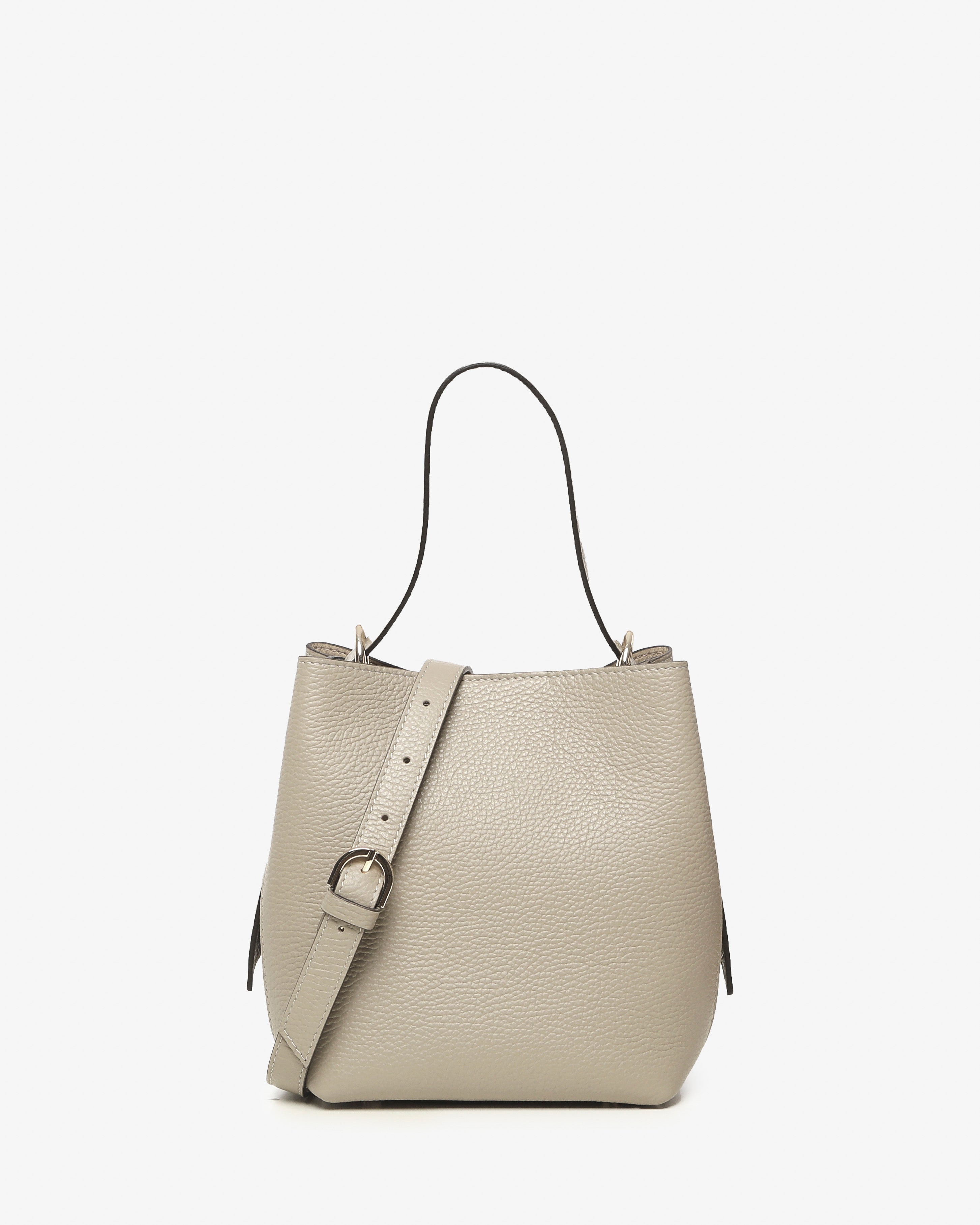 Asia "Mini" - Gianni Notaro