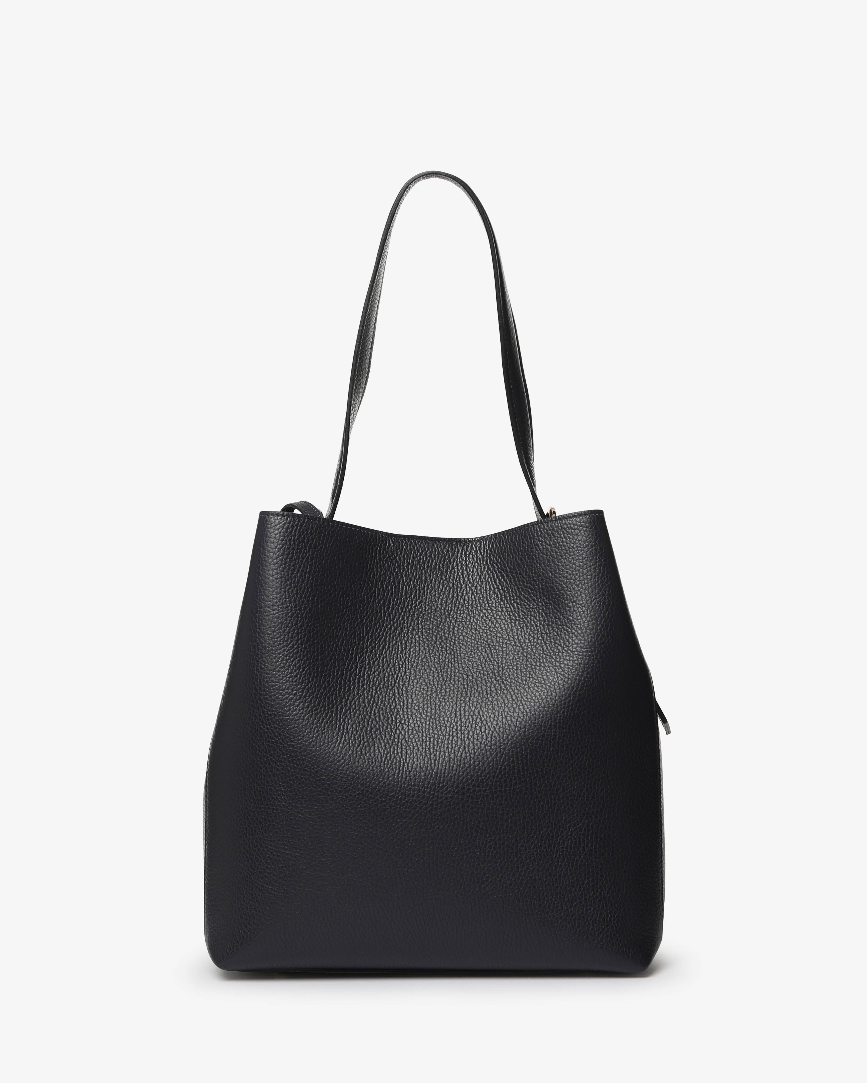 【SALE】GIANNI NOTARO Leather Bags Made in Italy | Gianni Notaro