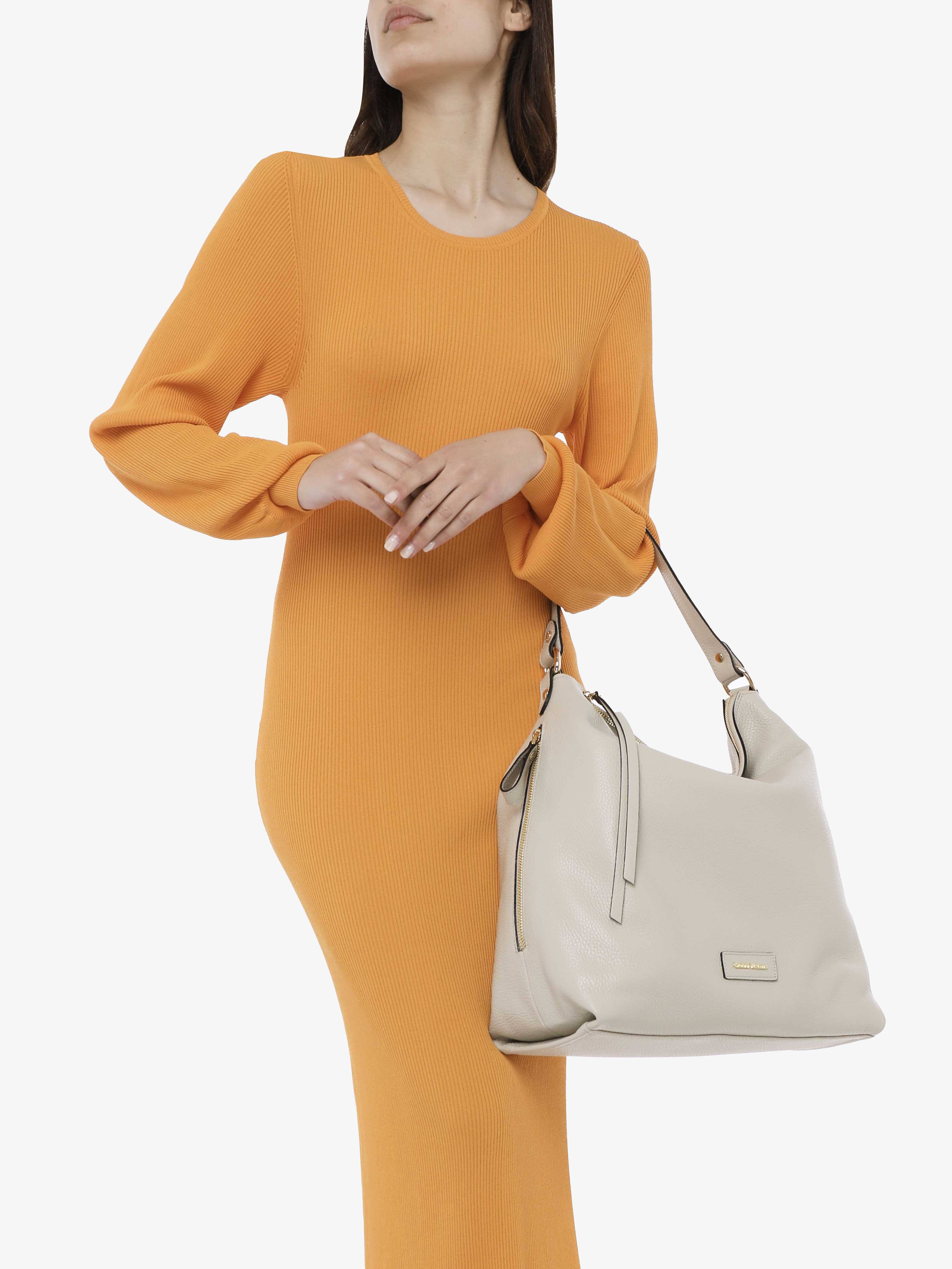 Febe - Gianni Notaro